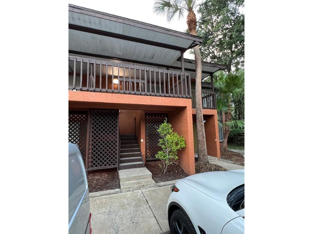 1251 Sago Palm Boulevard #1251 Kissimmee FL 34741 O6123233 image1