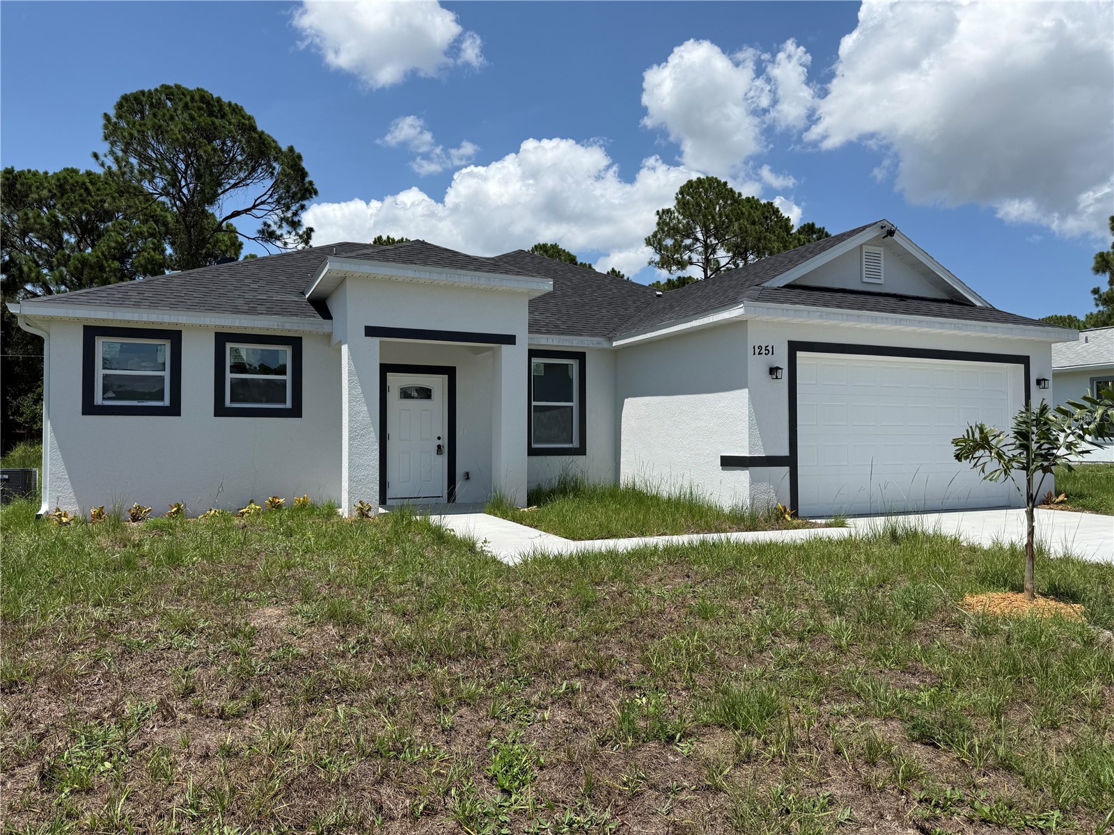 1251 Scottish Street SW Palm Bay FL 32908 S5152992 image1