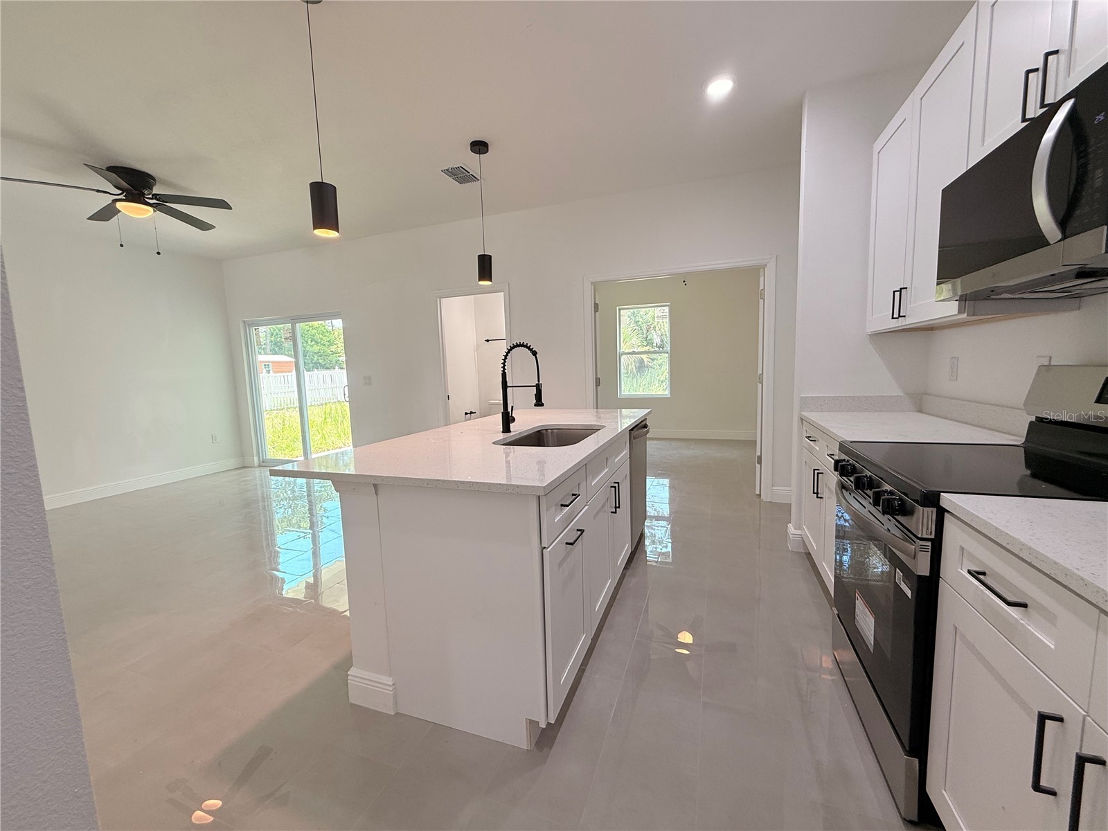 1251 Scottish Street SW Palm Bay FL 32908 S5152992 image10