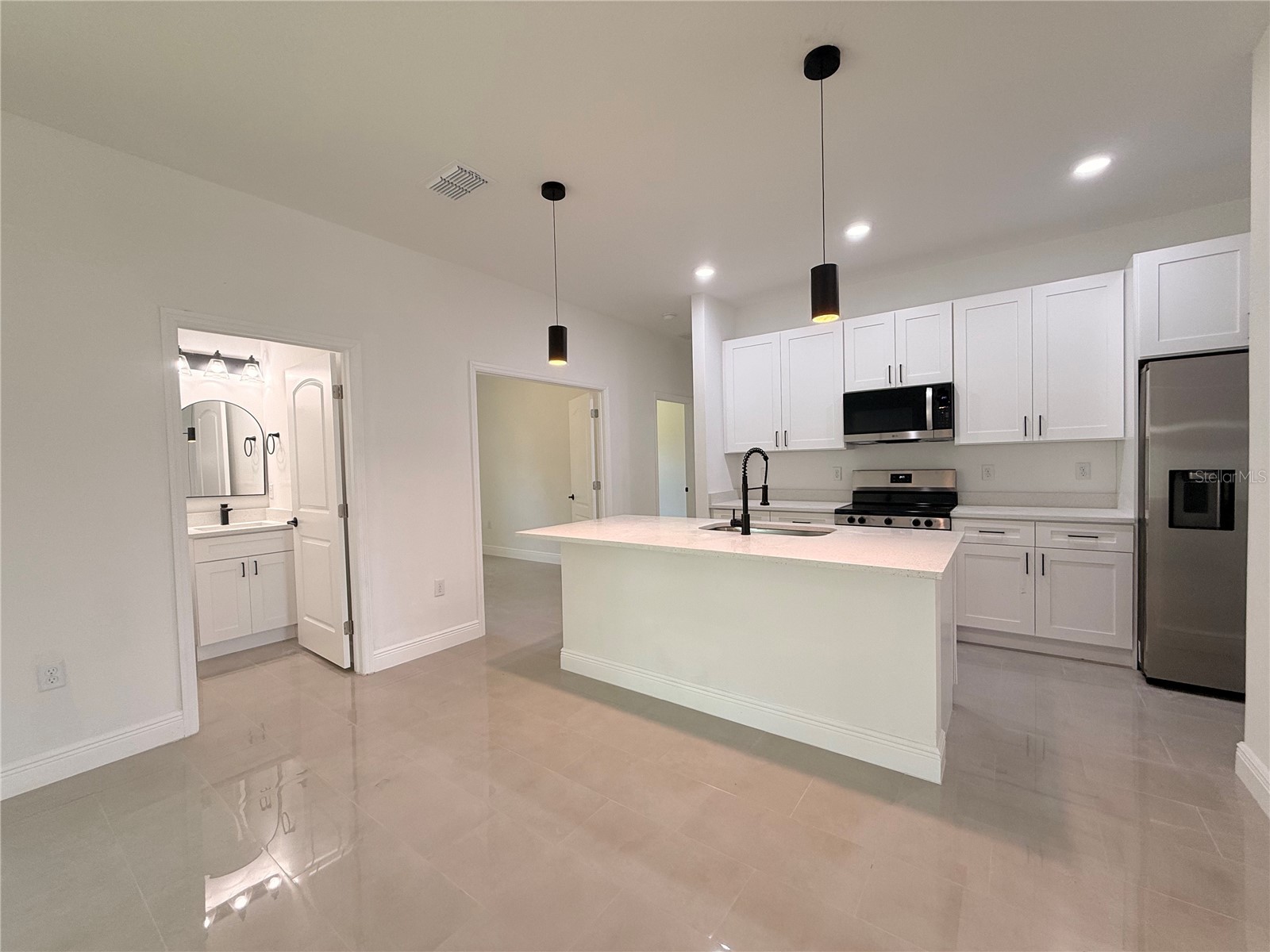 1251 Scottish Street SW Palm Bay FL 32908 S5152992 image11