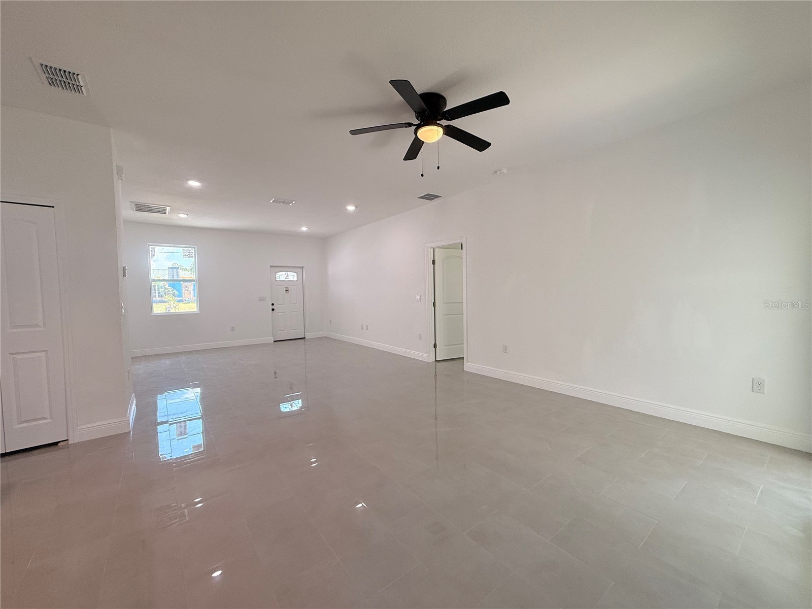 1251 Scottish Street SW Palm Bay FL 32908 S5152992 image12