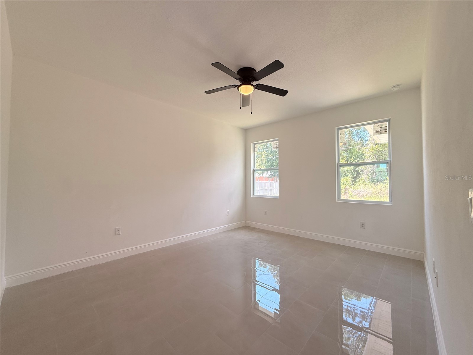 1251 Scottish Street SW Palm Bay FL 32908 S5152992 image13