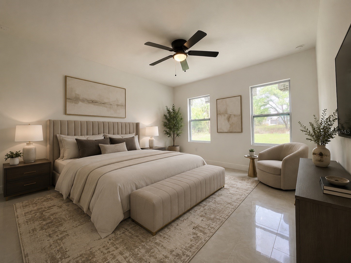 1251 Scottish Street SW Palm Bay FL 32908 S5152992 image14