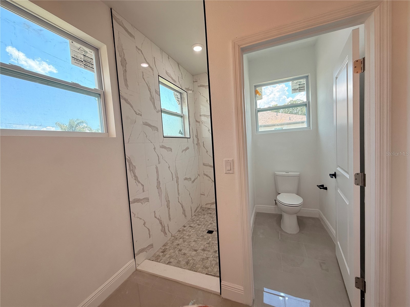 1251 Scottish Street SW Palm Bay FL 32908 S5152992 image15