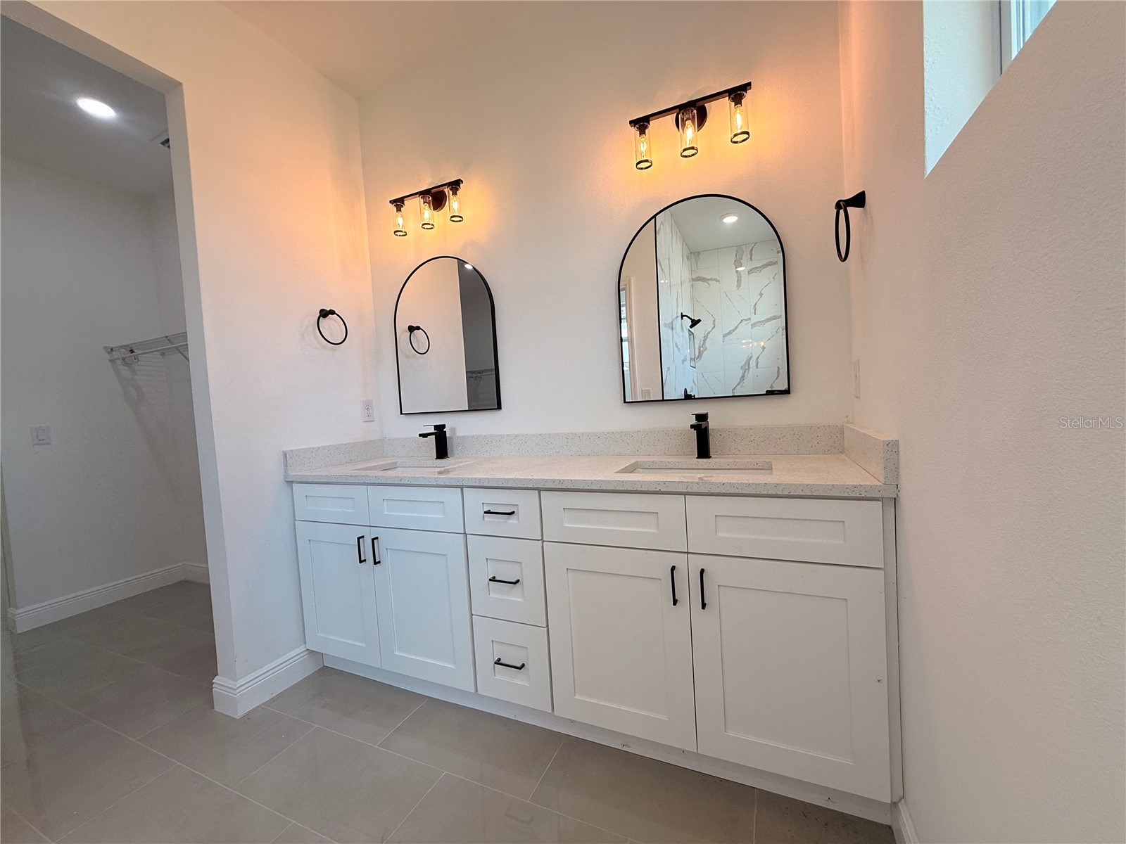 1251 Scottish Street SW Palm Bay FL 32908 S5152992 image16