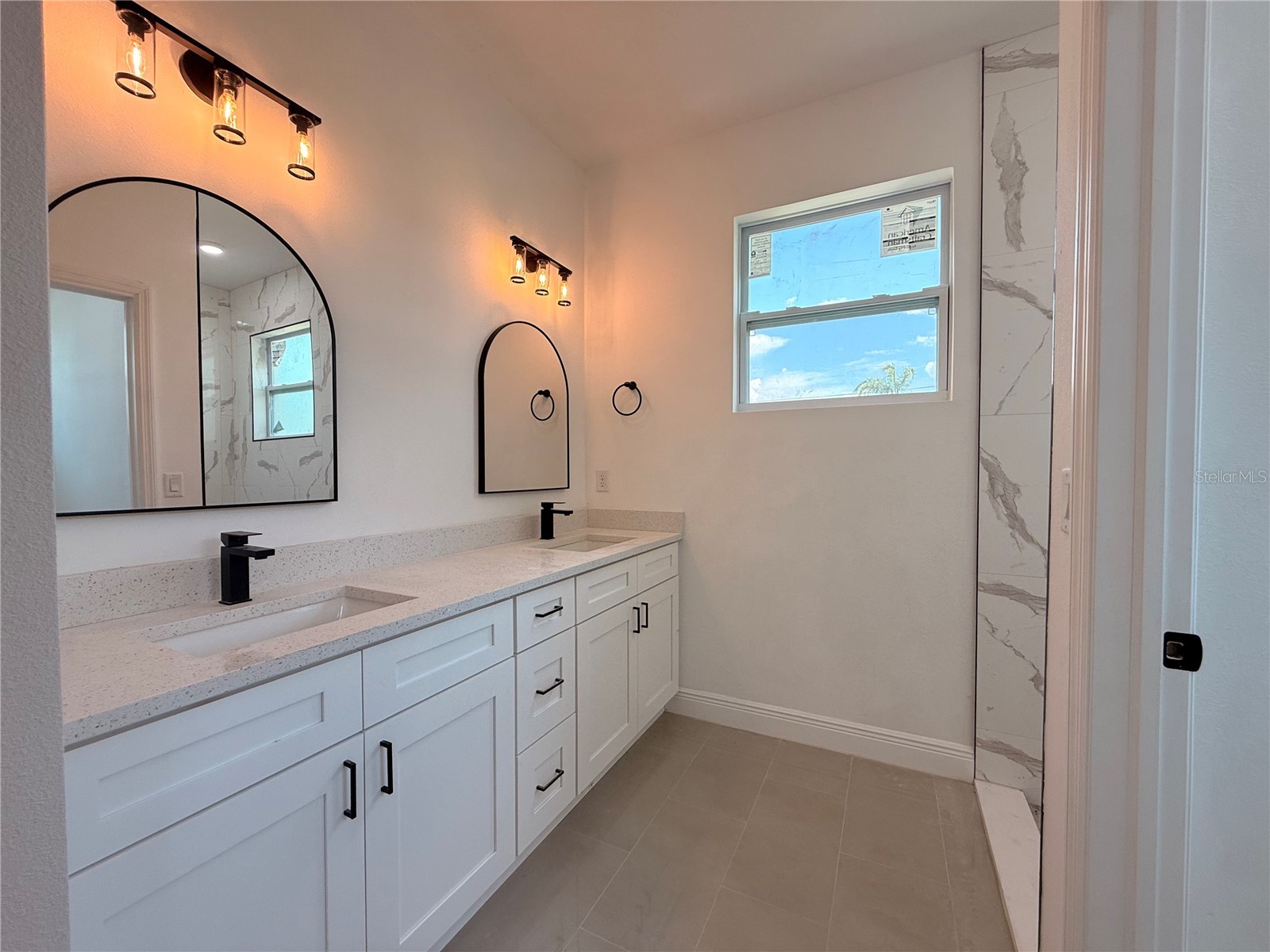 1251 Scottish Street SW Palm Bay FL 32908 S5152992 image17