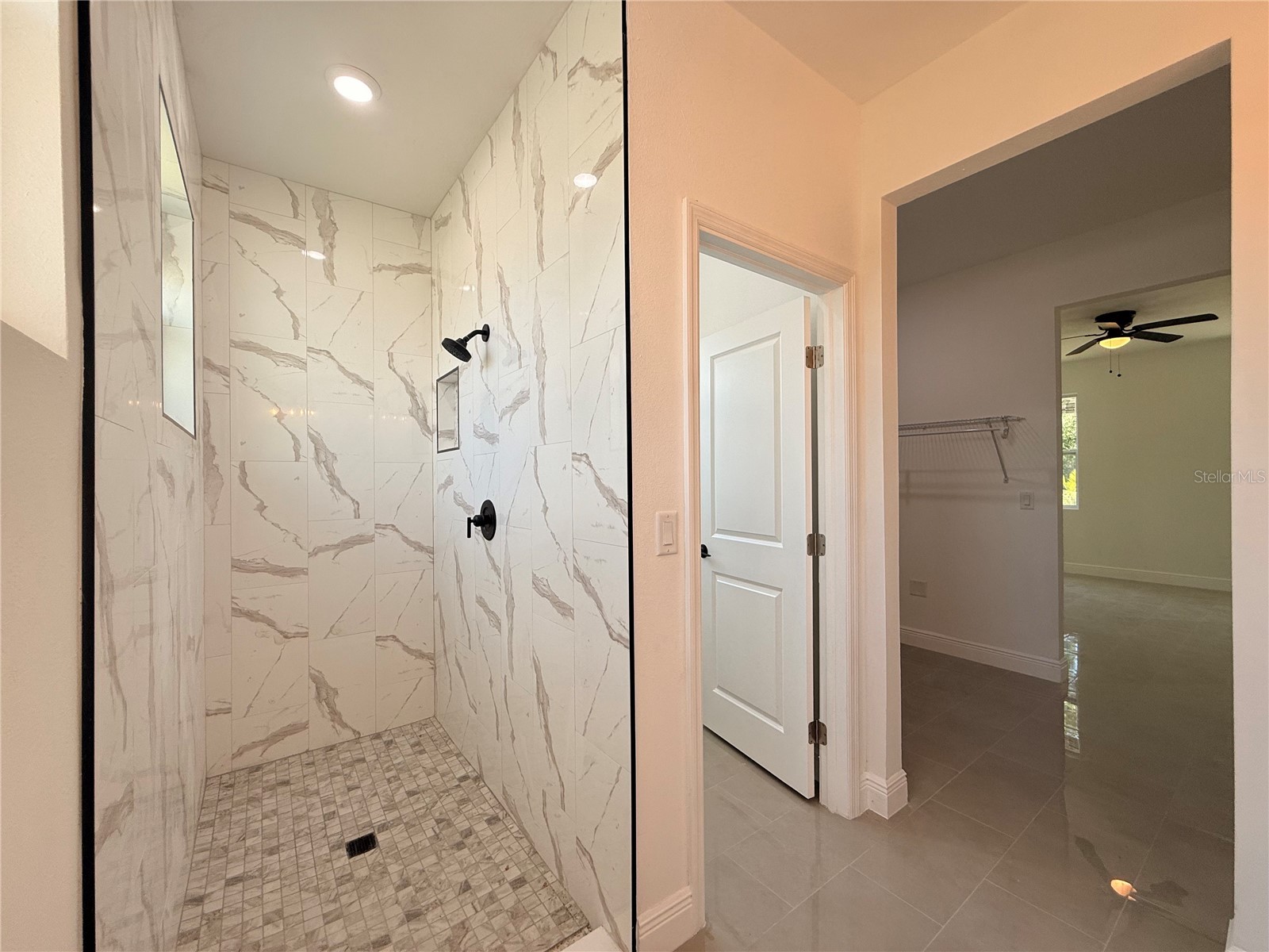 1251 Scottish Street SW Palm Bay FL 32908 S5152992 image18