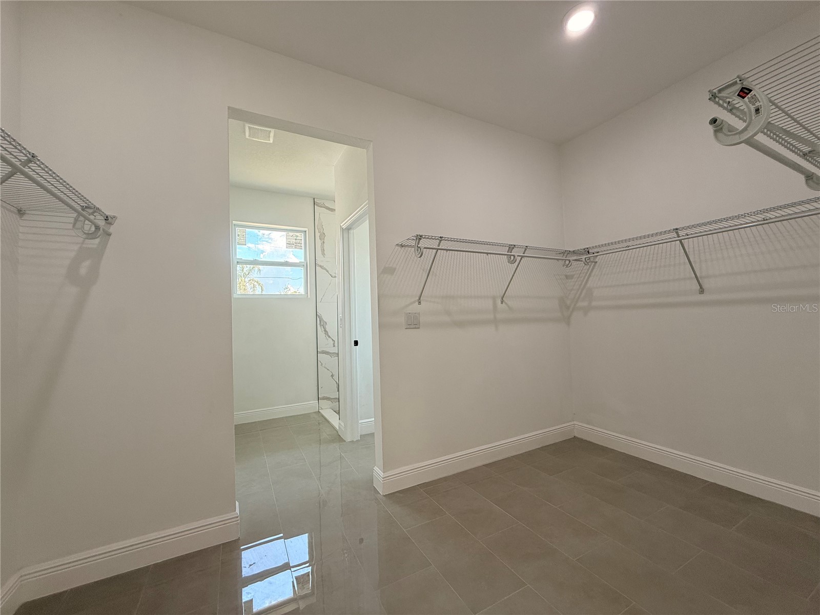 1251 Scottish Street SW Palm Bay FL 32908 S5152992 image19