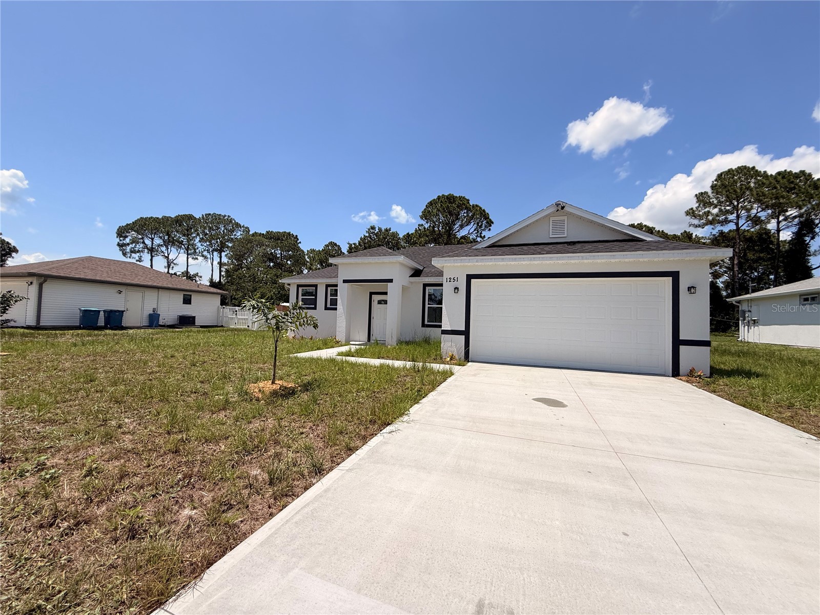 1251 Scottish Street SW Palm Bay FL 32908 S5152992 image2