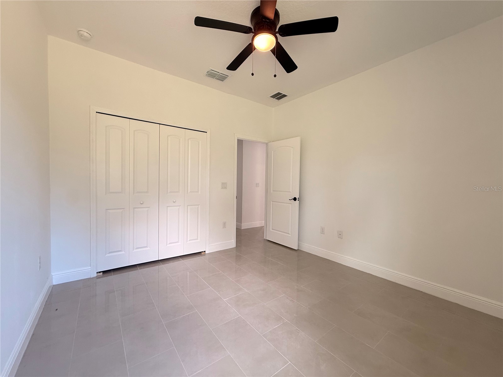 1251 Scottish Street SW Palm Bay FL 32908 S5152992 image20