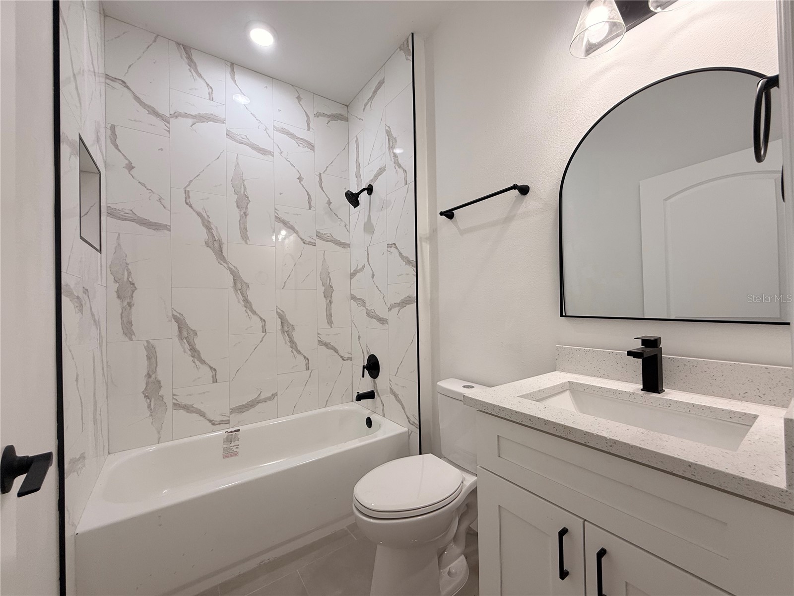 1251 Scottish Street SW Palm Bay FL 32908 S5152992 image21