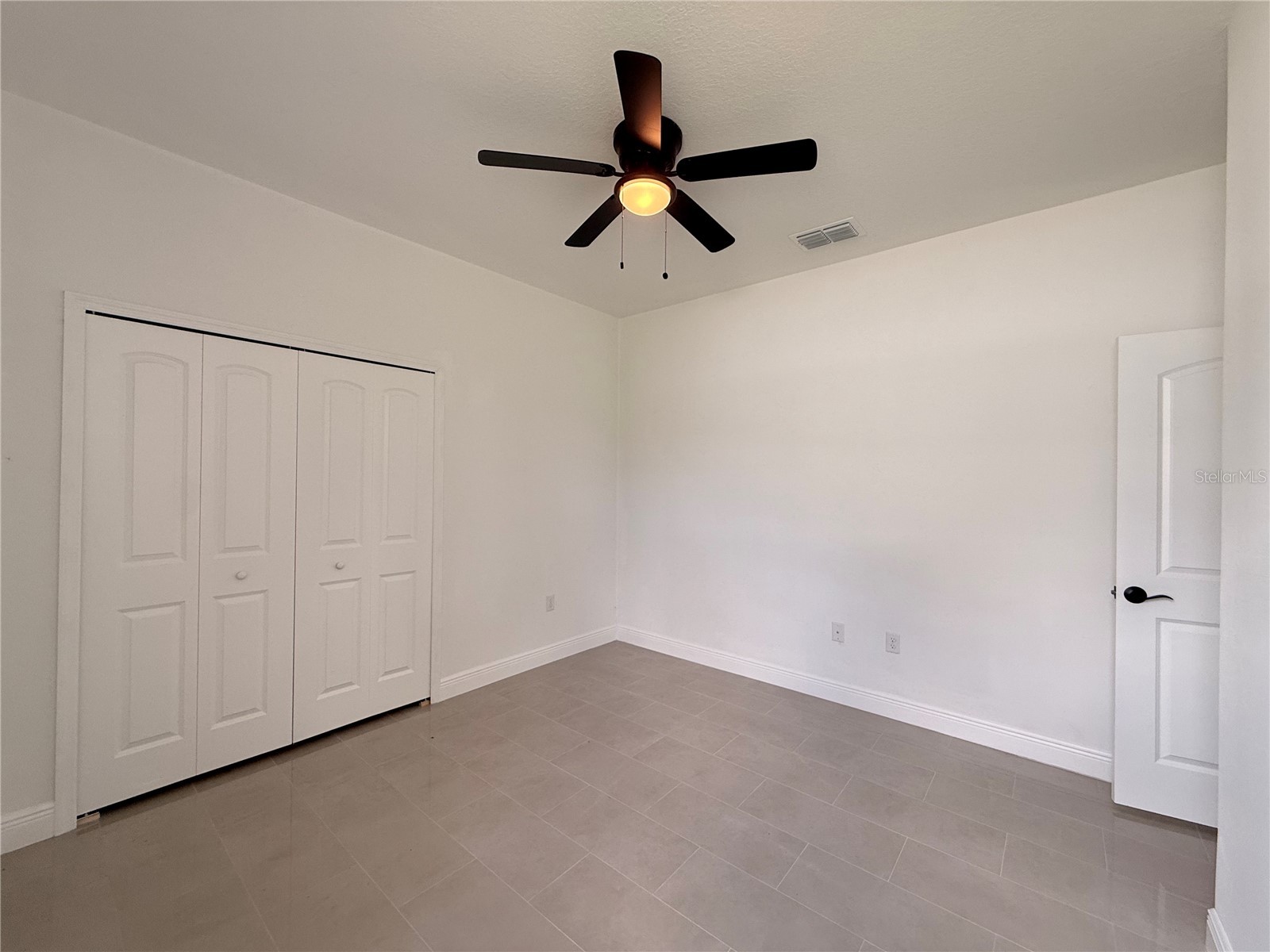 1251 Scottish Street SW Palm Bay FL 32908 S5152992 image22