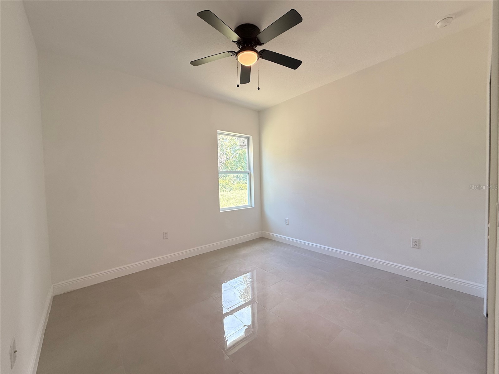 1251 Scottish Street SW Palm Bay FL 32908 S5152992 image23