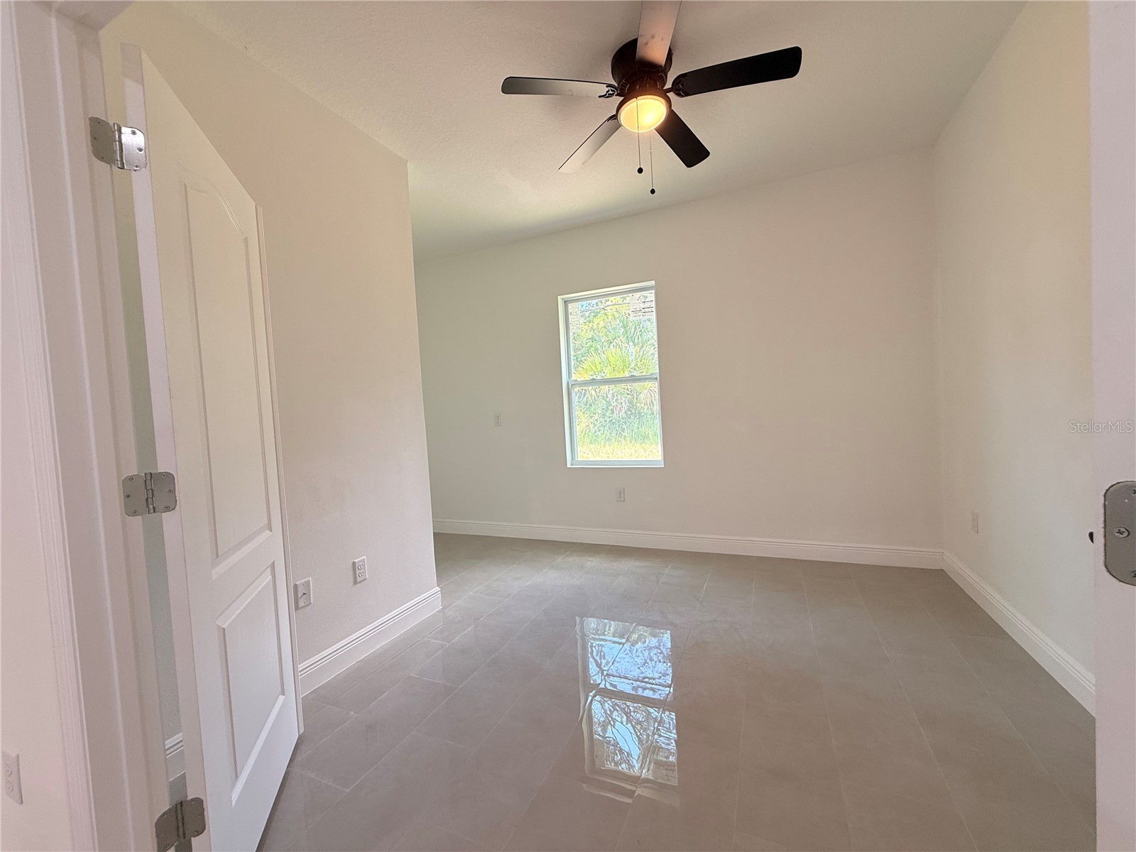 1251 Scottish Street SW Palm Bay FL 32908 S5152992 image24