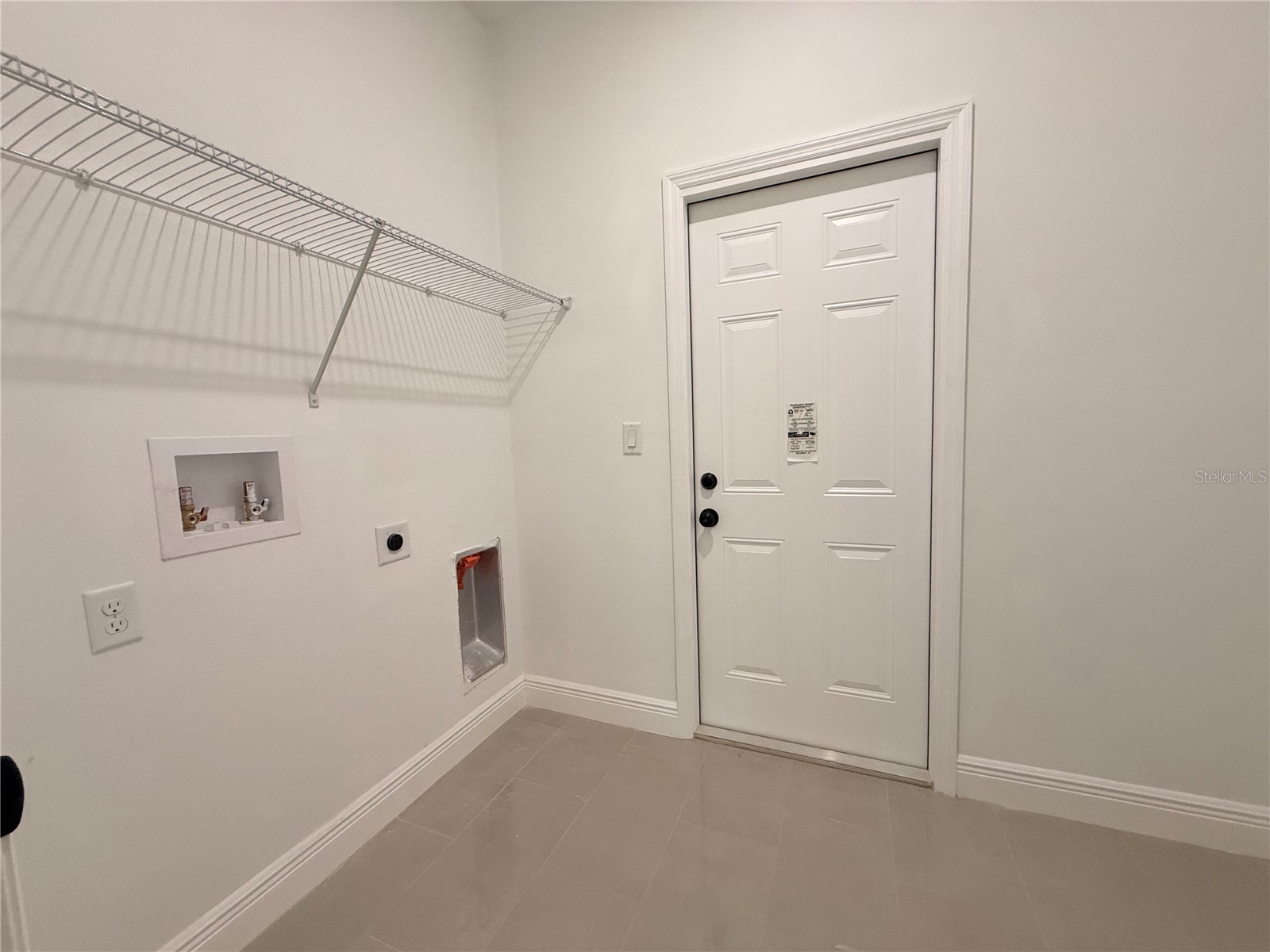 1251 Scottish Street SW Palm Bay FL 32908 S5152992 image25