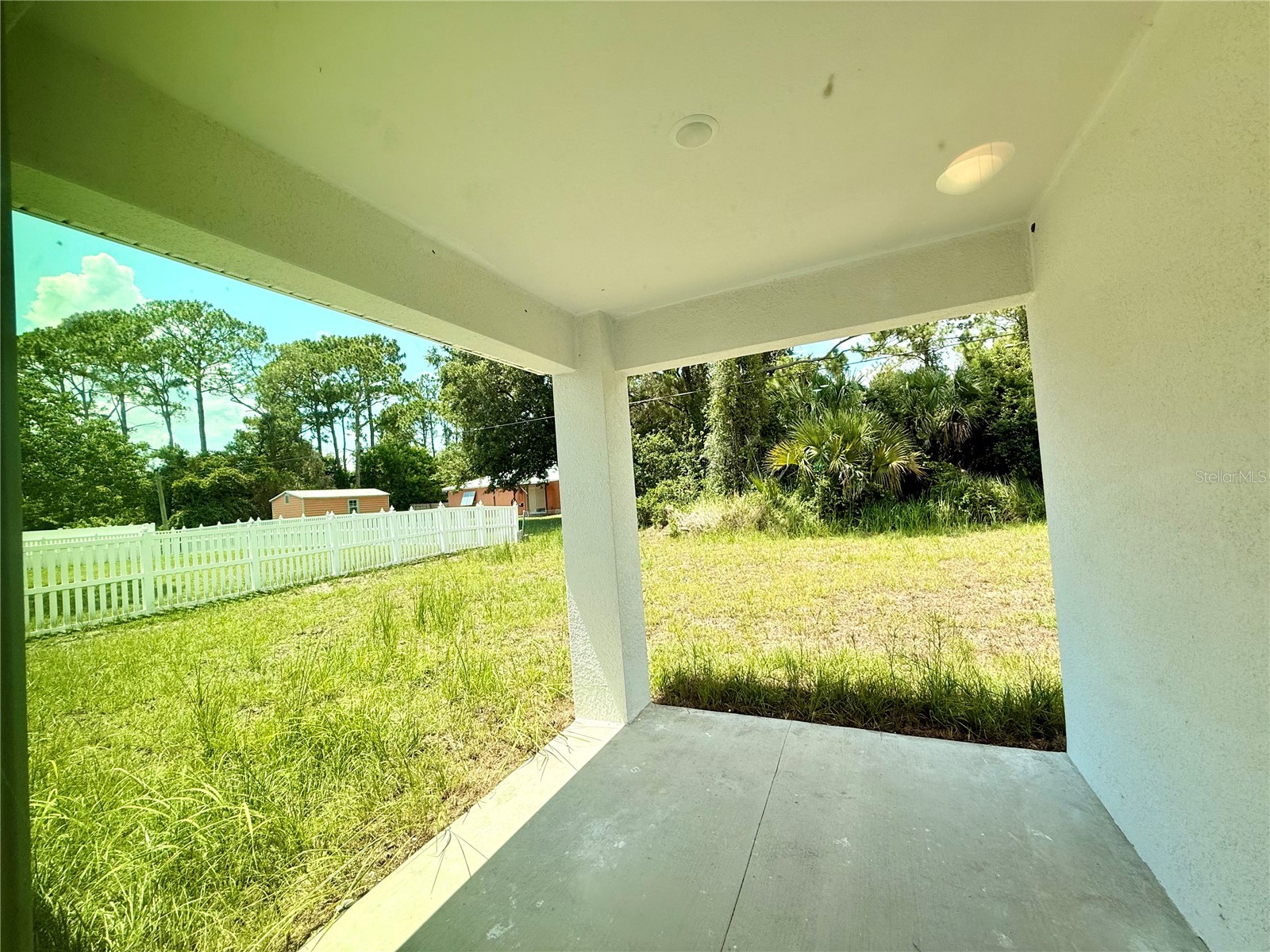 1251 Scottish Street SW Palm Bay FL 32908 S5152992 image26