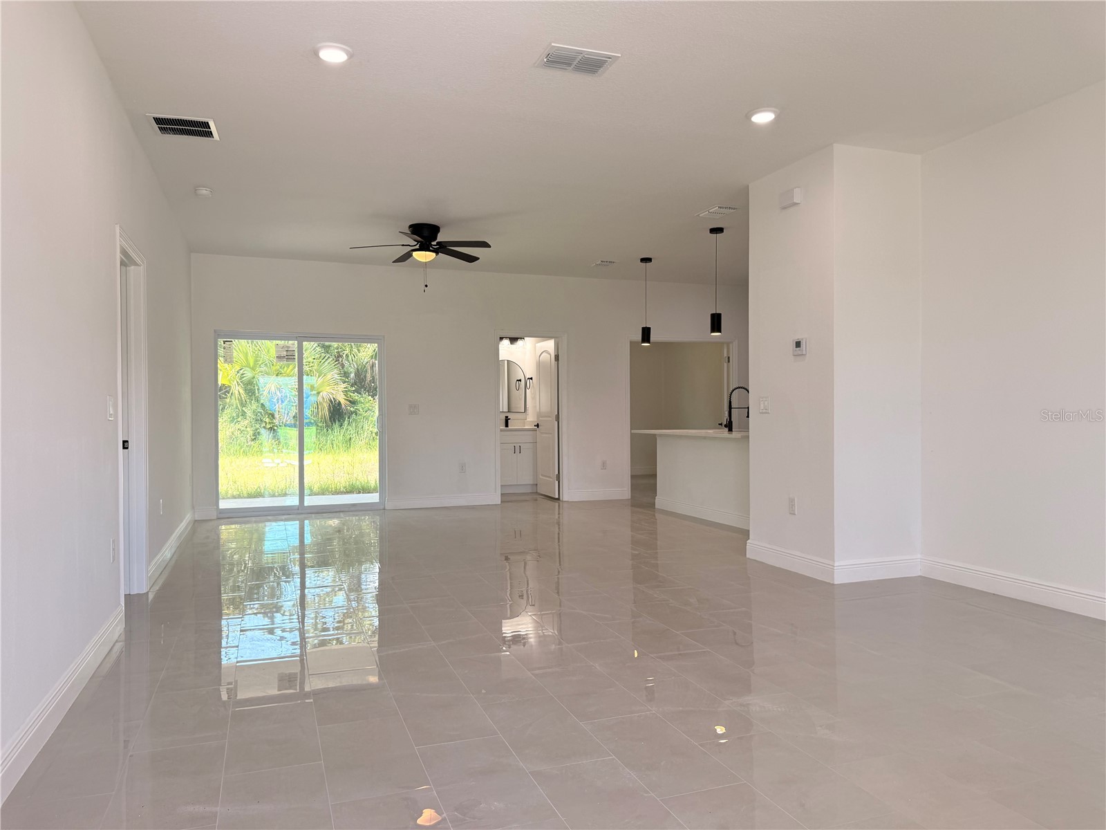1251 Scottish Street SW Palm Bay FL 32908 S5152992 image3