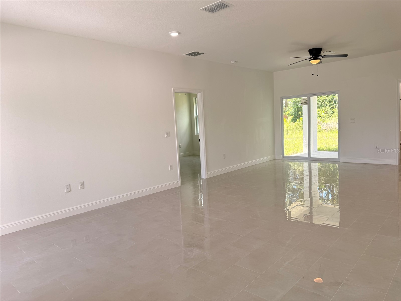1251 Scottish Street SW Palm Bay FL 32908 S5152992 image4