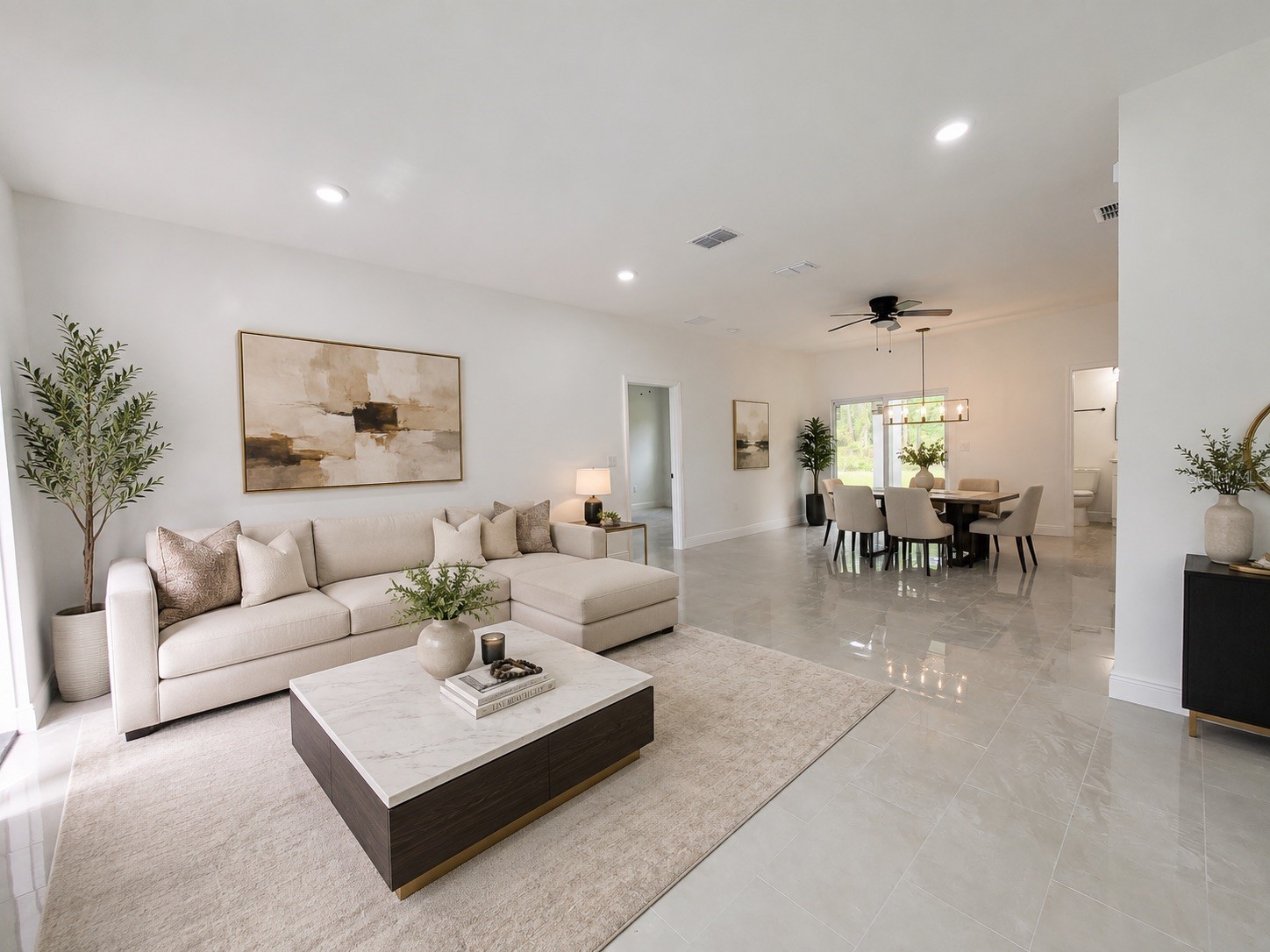 1251 Scottish Street SW Palm Bay FL 32908 S5152992 image5