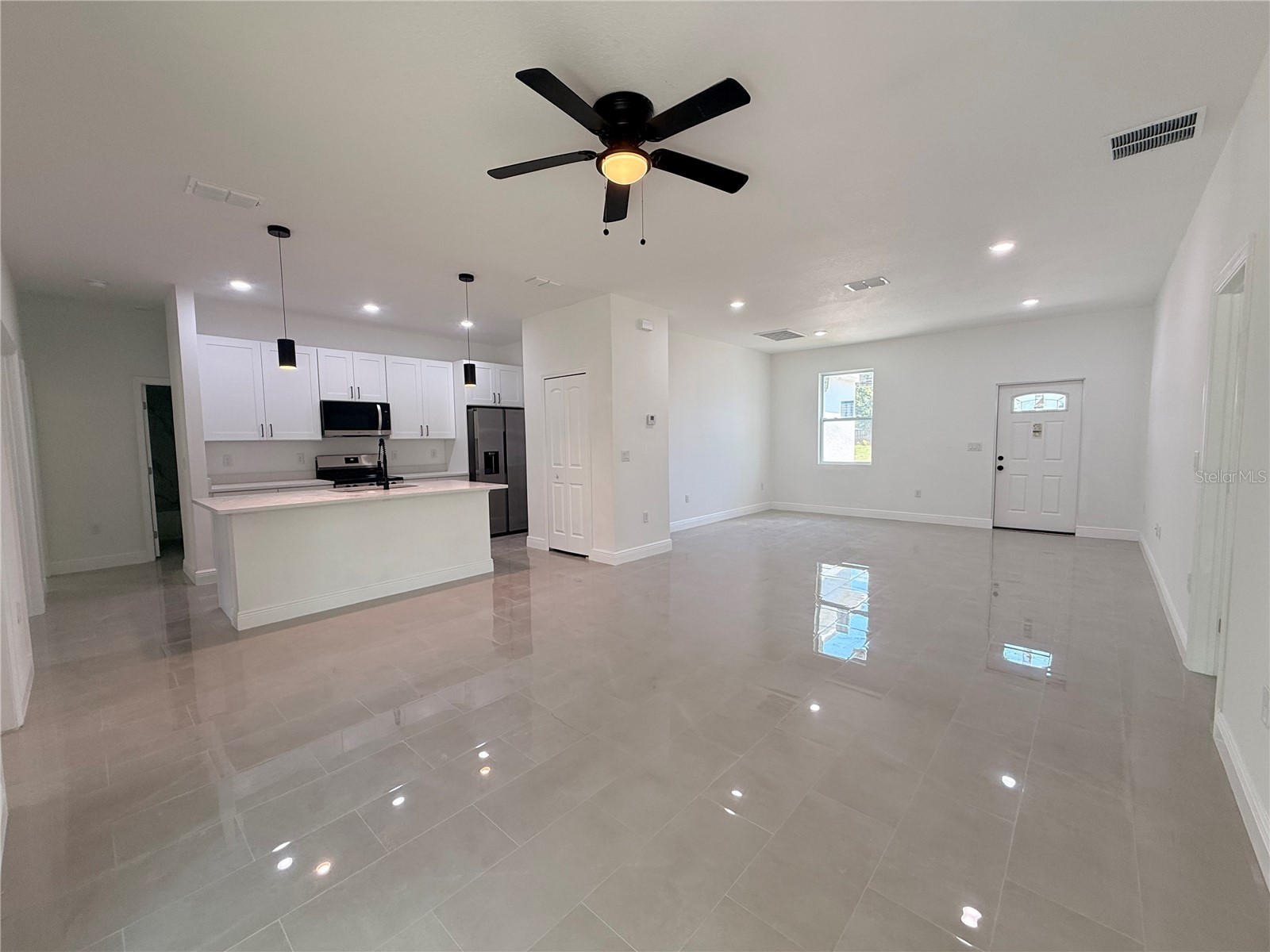 1251 Scottish Street SW Palm Bay FL 32908 S5152992 image6