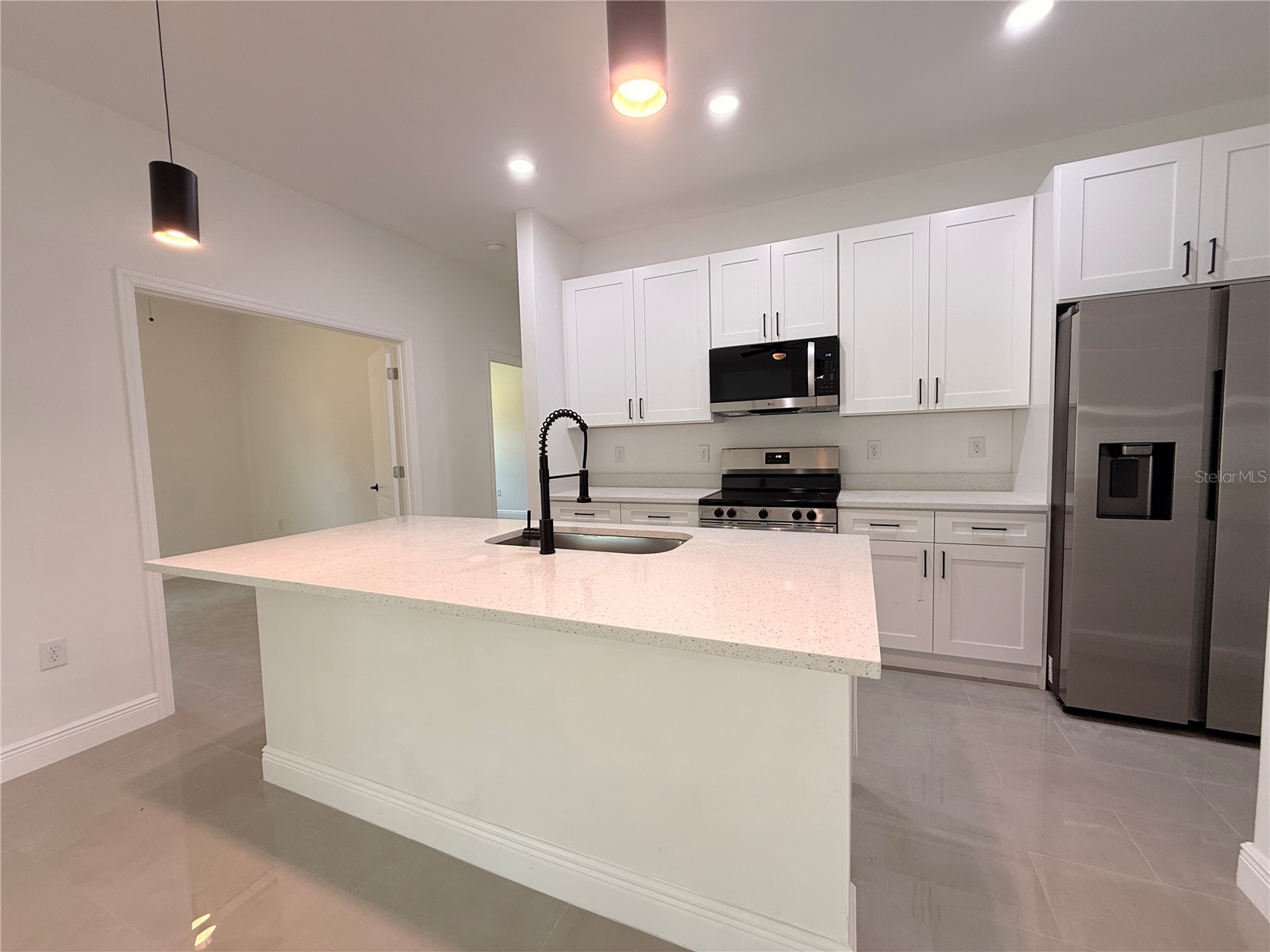 1251 Scottish Street SW Palm Bay FL 32908 S5152992 image7