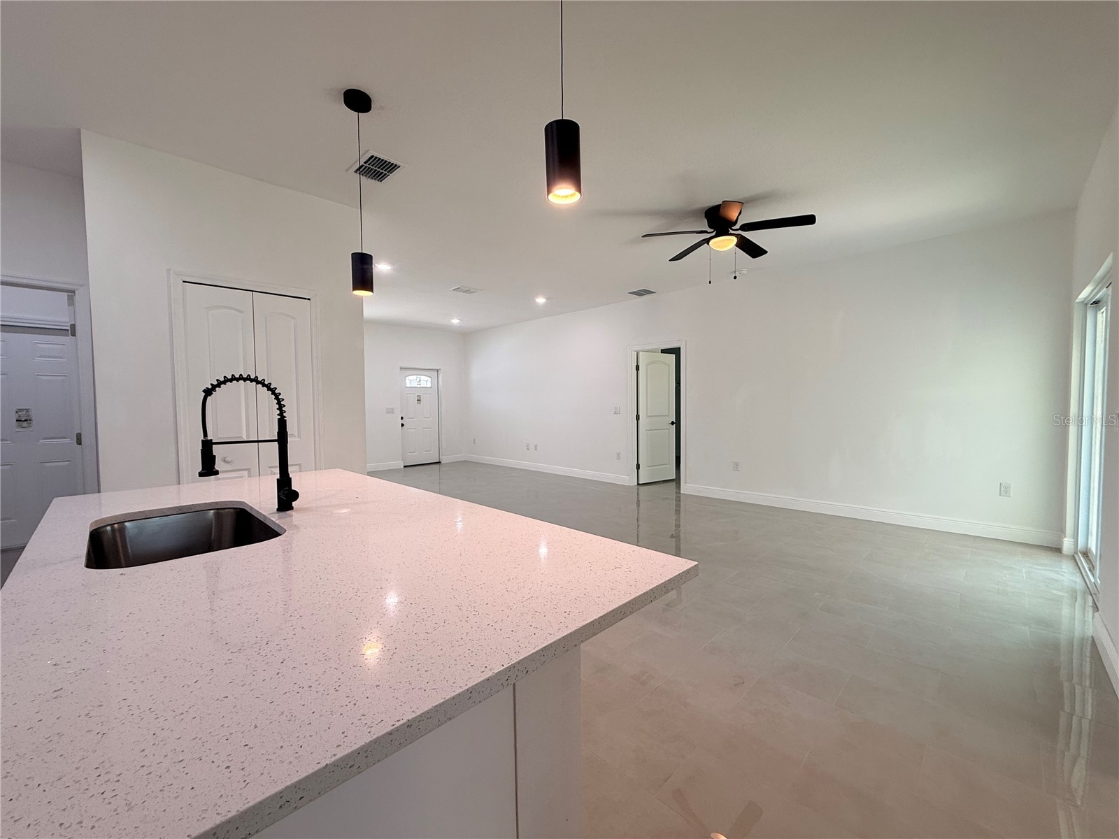 1251 Scottish Street SW Palm Bay FL 32908 S5152992 image8