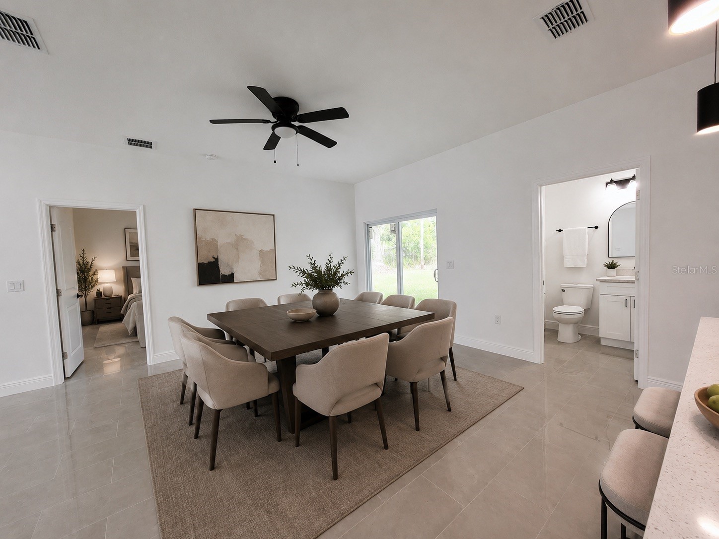 1251 Scottish Street SW Palm Bay FL 32908 S5152992 image9