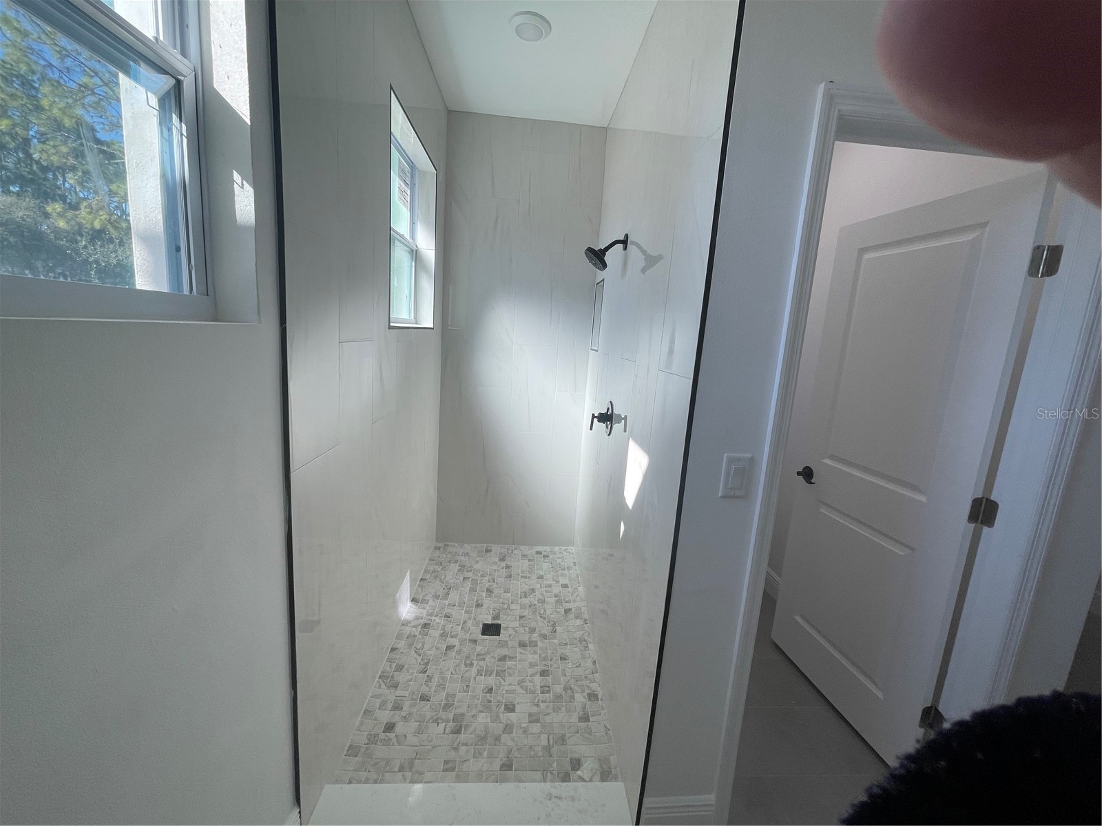 1251 Scottish Street SW Palm Bay FL 32908 TB8453598 image10