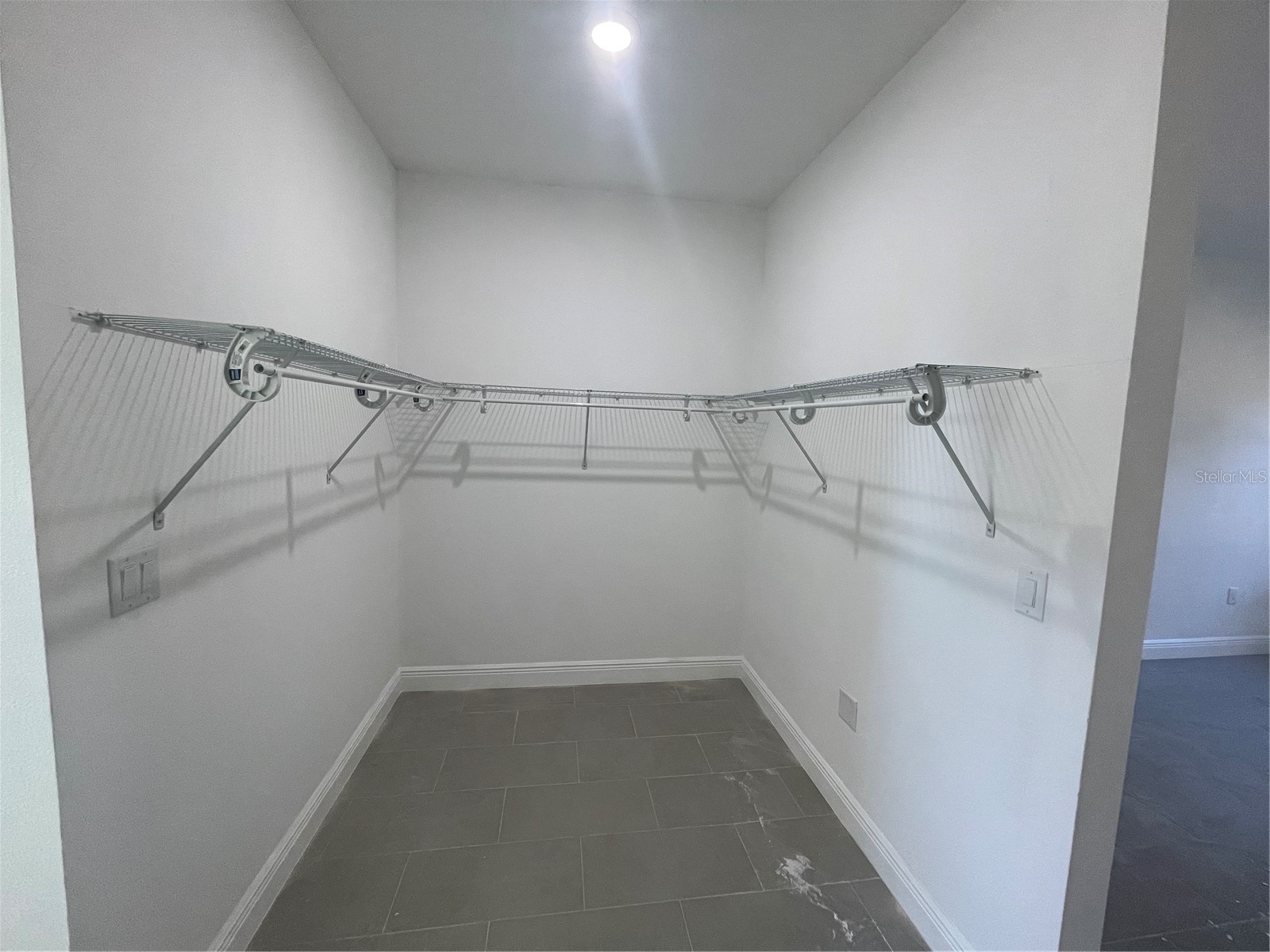 1251 Scottish Street SW Palm Bay FL 32908 TB8453598 image11