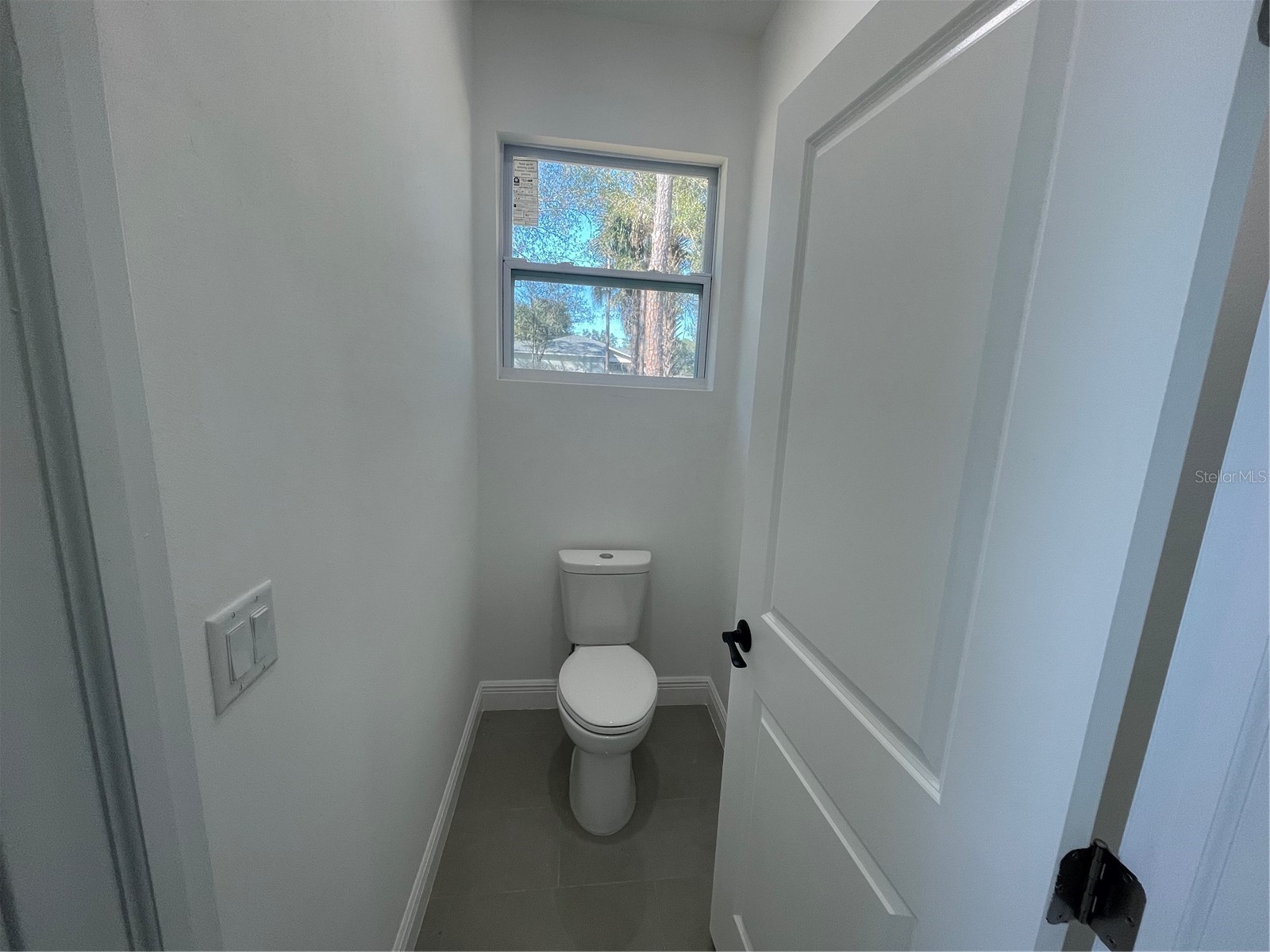 1251 Scottish Street SW Palm Bay FL 32908 TB8453598 image12