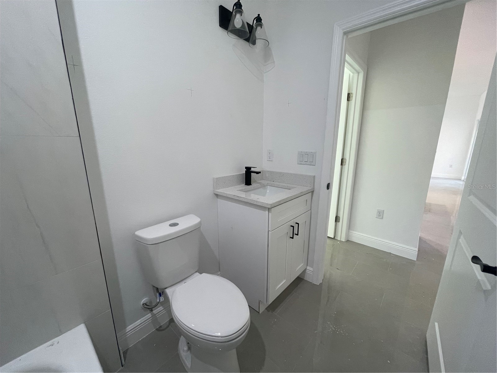 1251 Scottish Street SW Palm Bay FL 32908 TB8453598 image13