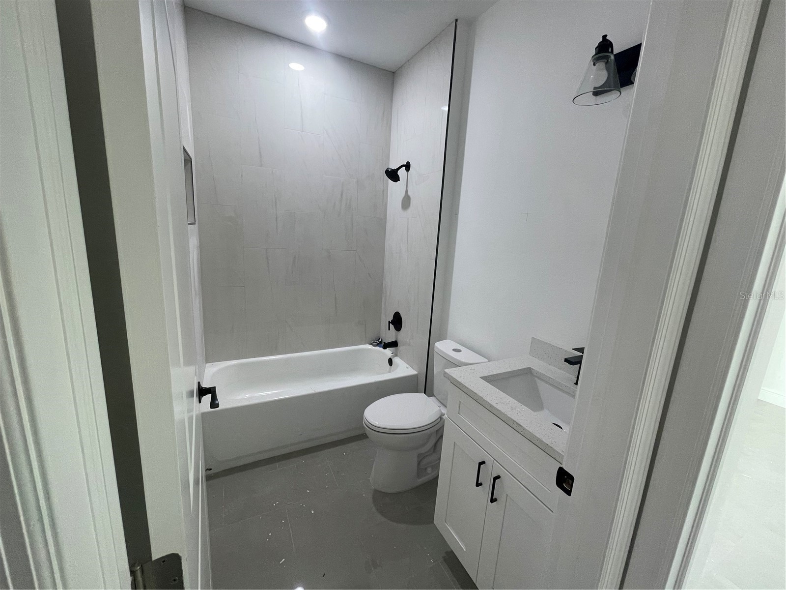 1251 Scottish Street SW Palm Bay FL 32908 TB8453598 image14