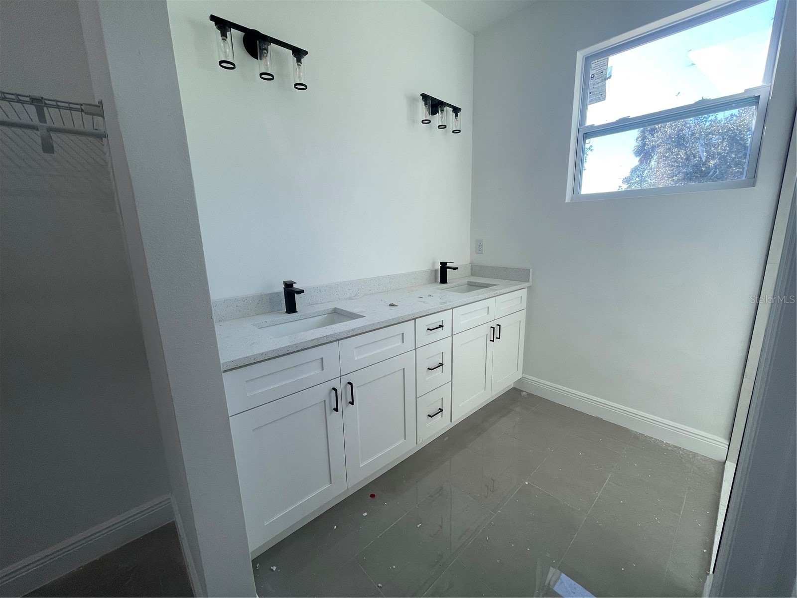 1251 Scottish Street SW Palm Bay FL 32908 TB8453598 image15