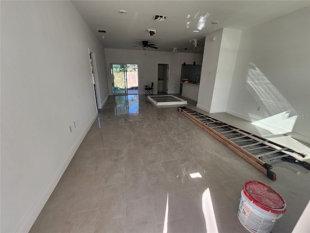 1251 Scottish Street SW Palm Bay FL 32908 TB8453598 image2