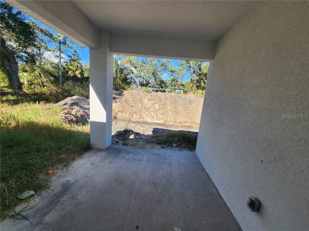 1251 Scottish Street SW Palm Bay FL 32908 TB8453598 image6