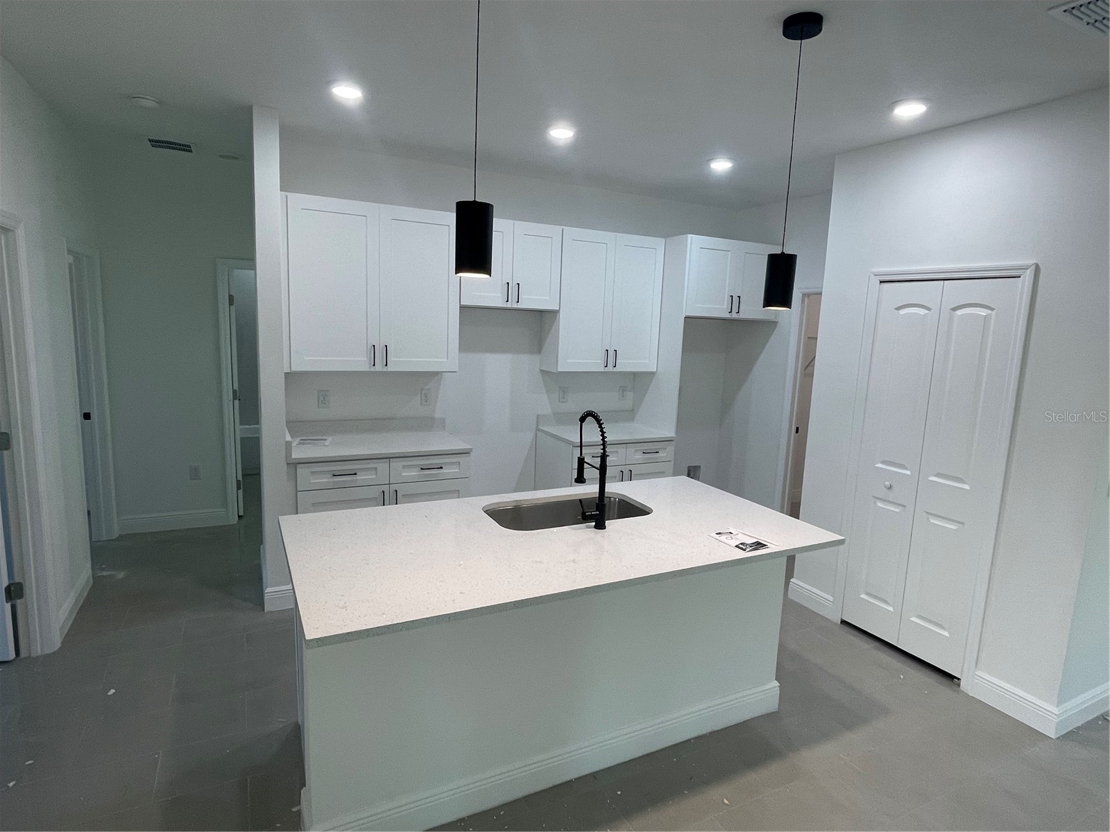 1251 Scottish Street SW Palm Bay FL 32908 TB8453598 image7