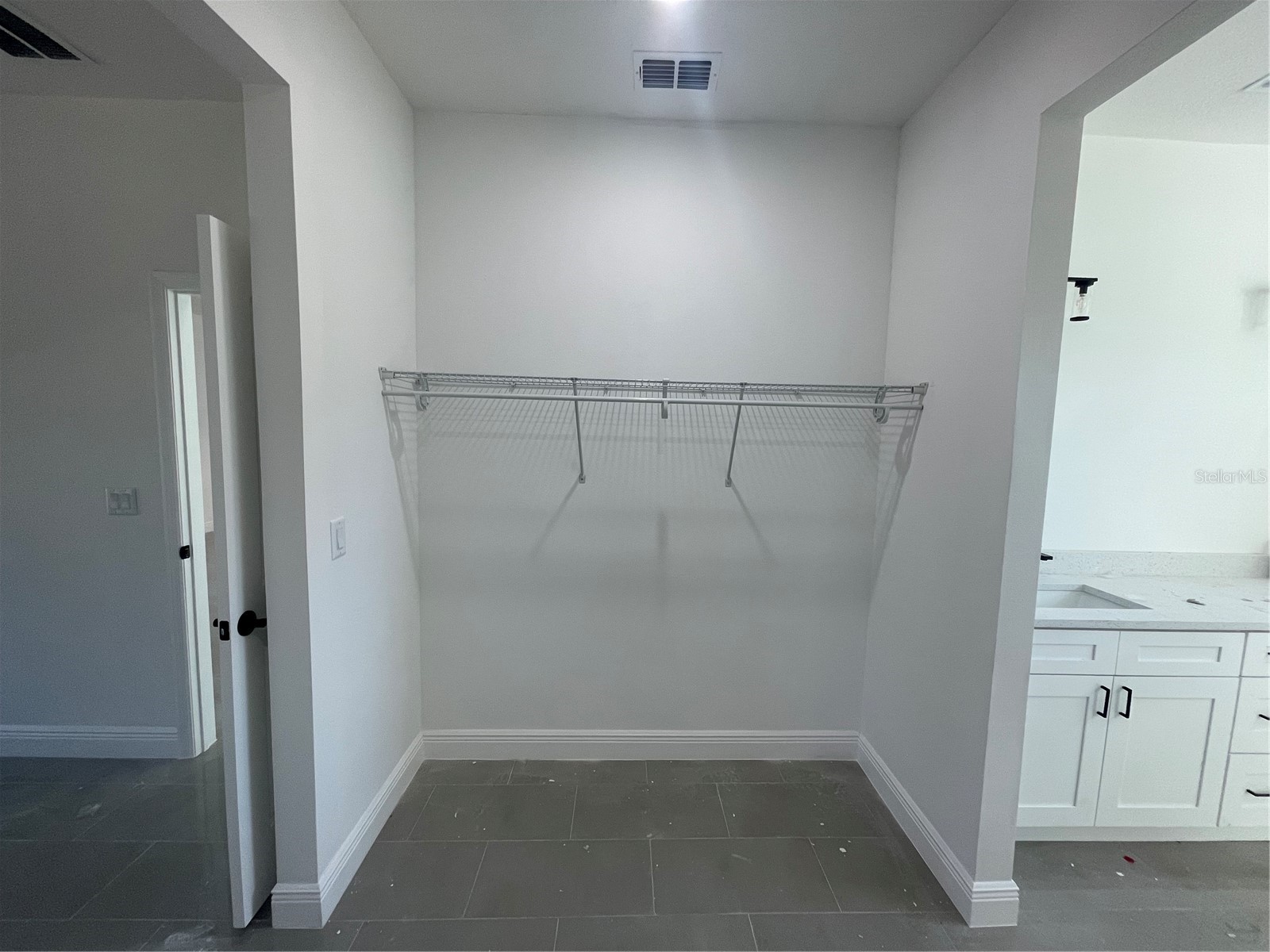 1251 Scottish Street SW Palm Bay FL 32908 TB8453598 image8