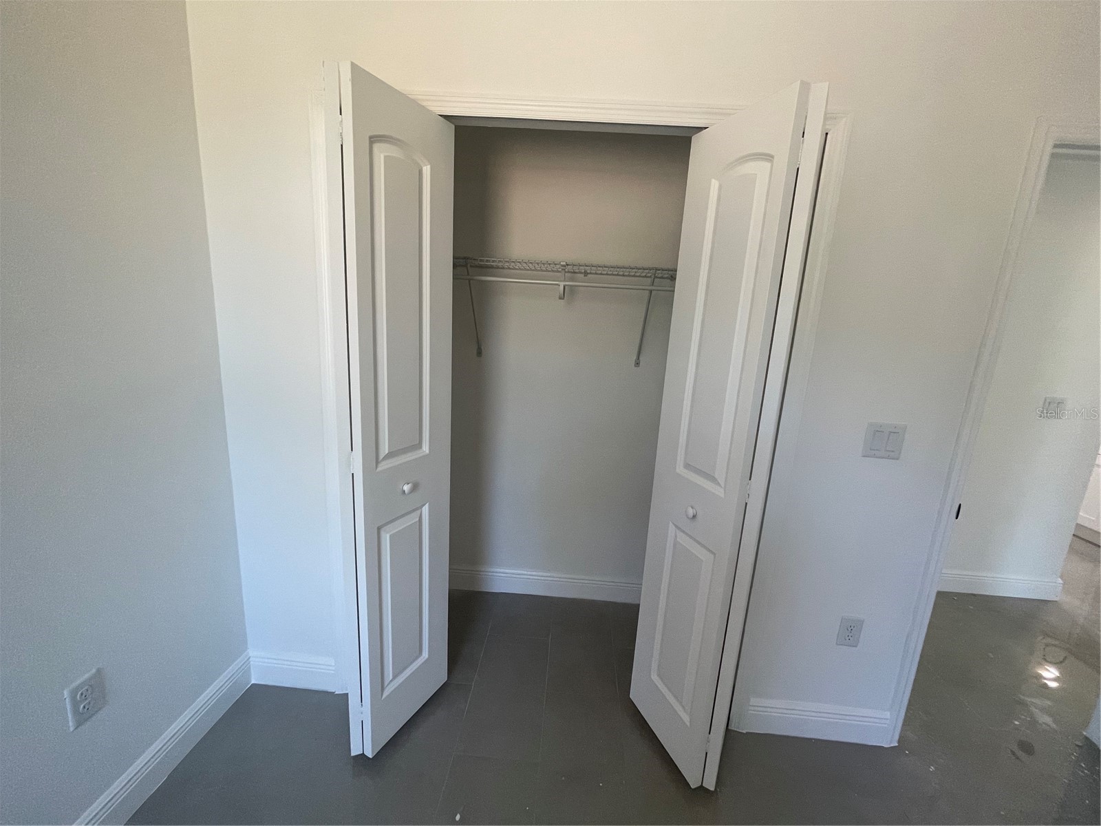 1251 Scottish Street SW Palm Bay FL 32908 TB8453598 image9