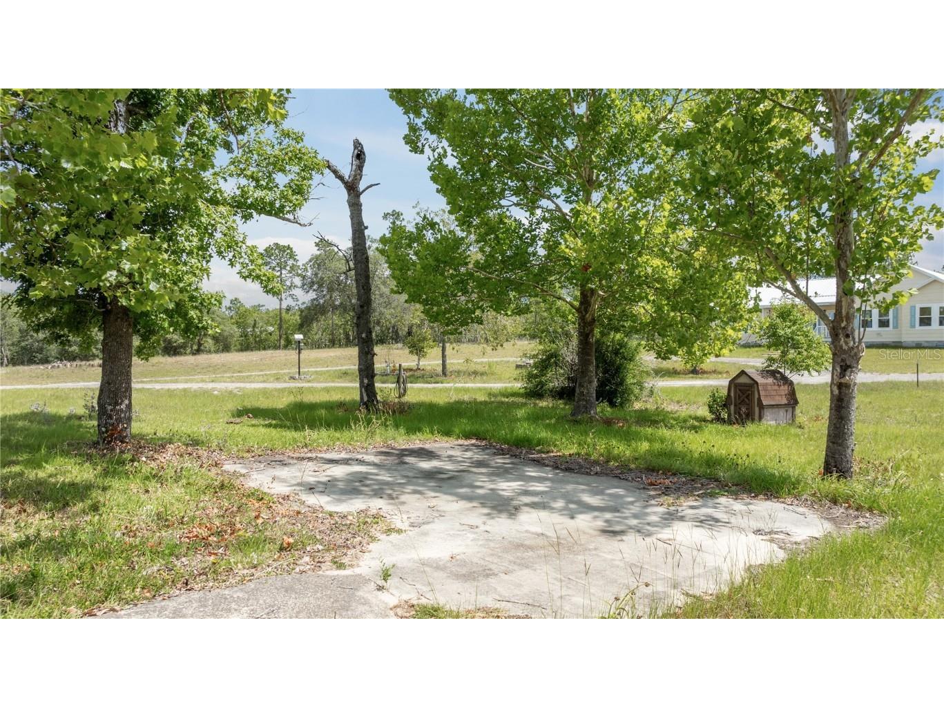1251 SE 143rd Court Williston FL 32696 OM703428 image10