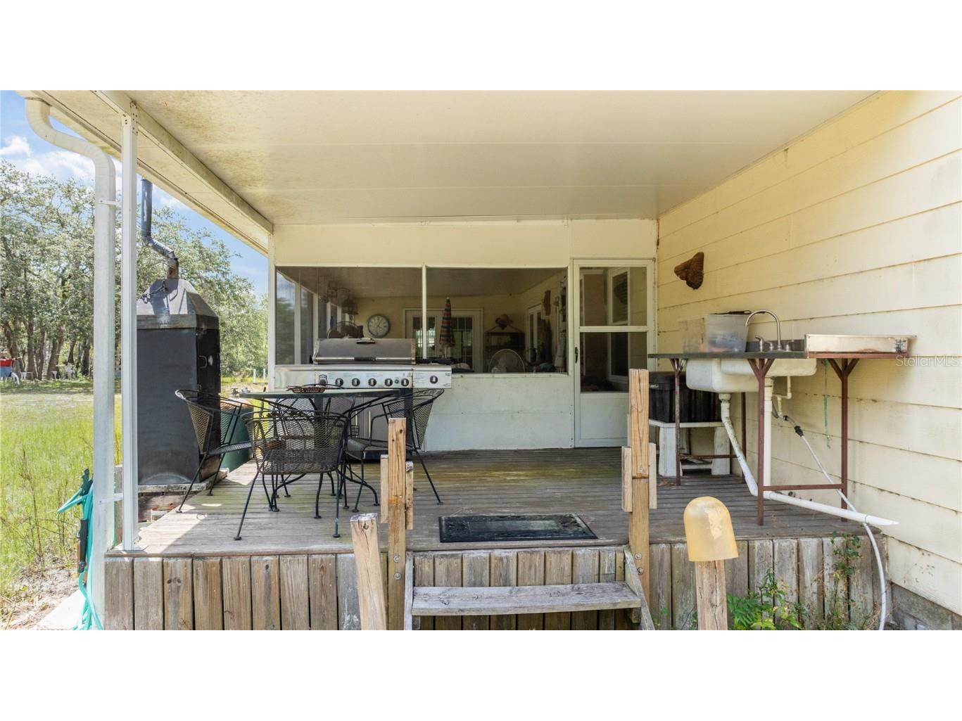 1251 SE 143rd Court Williston FL 32696 OM703428 image13