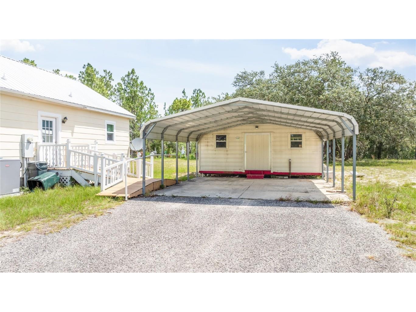 1251 SE 143rd Court Williston FL 32696 OM703428 image14