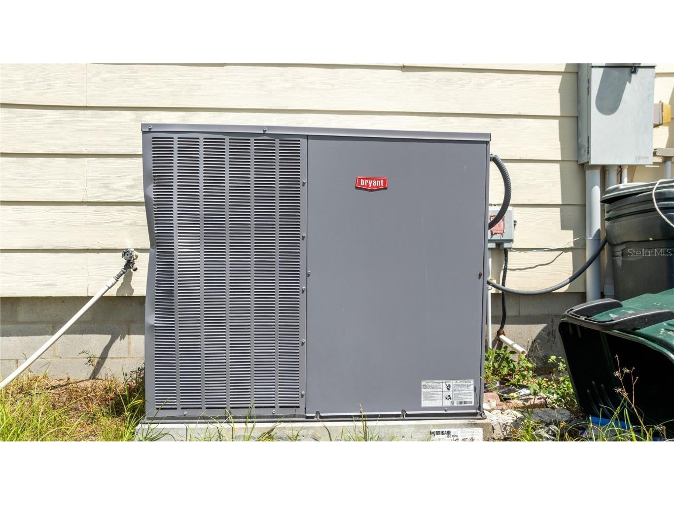 1251 SE 143rd Court Williston FL 32696 OM703428 image15