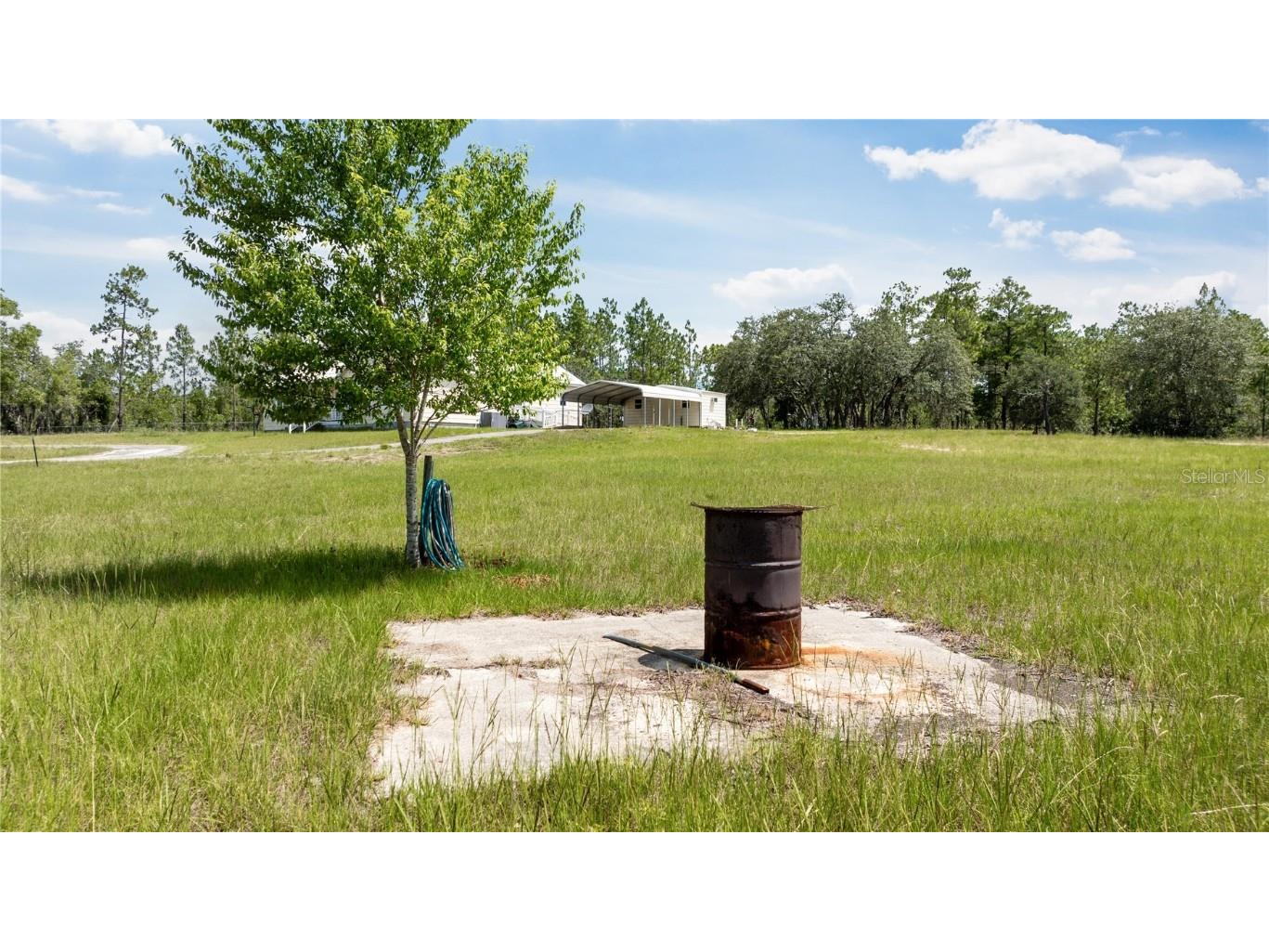 1251 SE 143rd Court Williston FL 32696 OM703428 image16