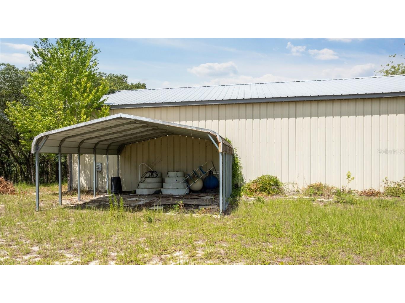 1251 SE 143rd Court Williston FL 32696 OM703428 image17