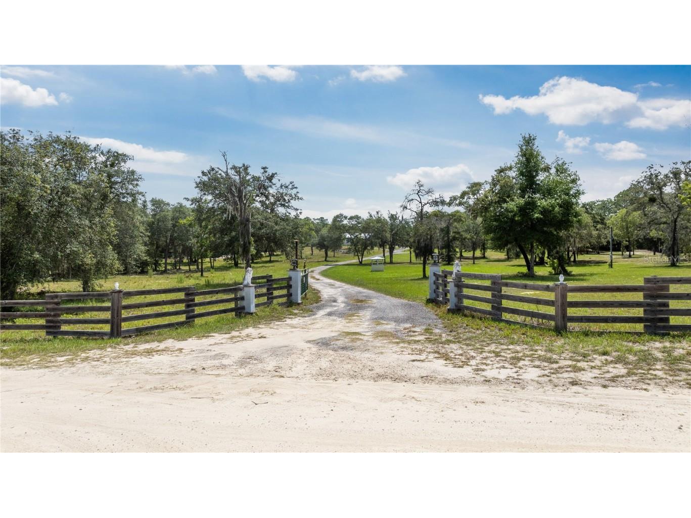 1251 SE 143rd Court Williston FL 32696 OM703428 image18