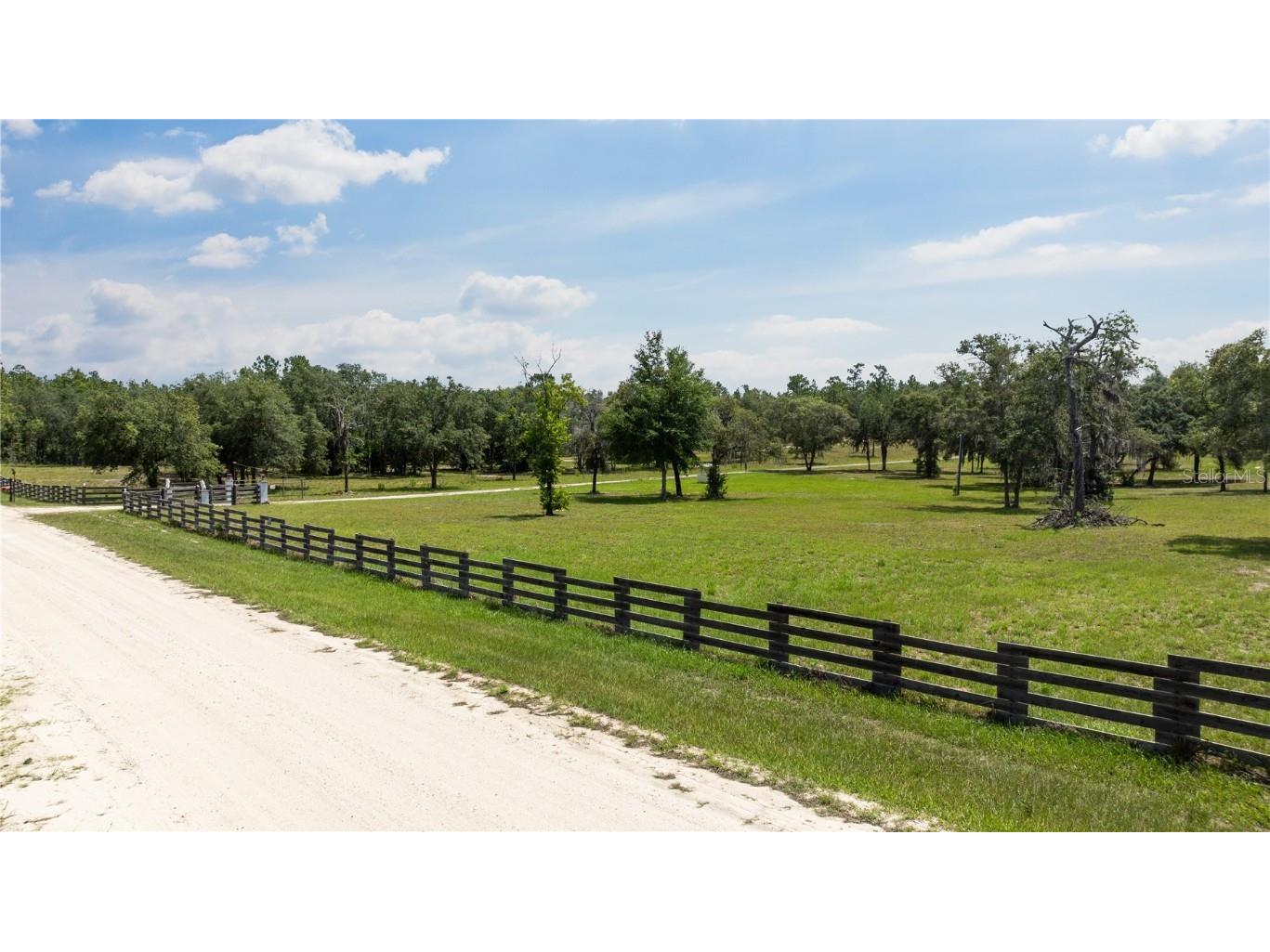 1251 SE 143rd Court Williston FL 32696 OM703428 image19