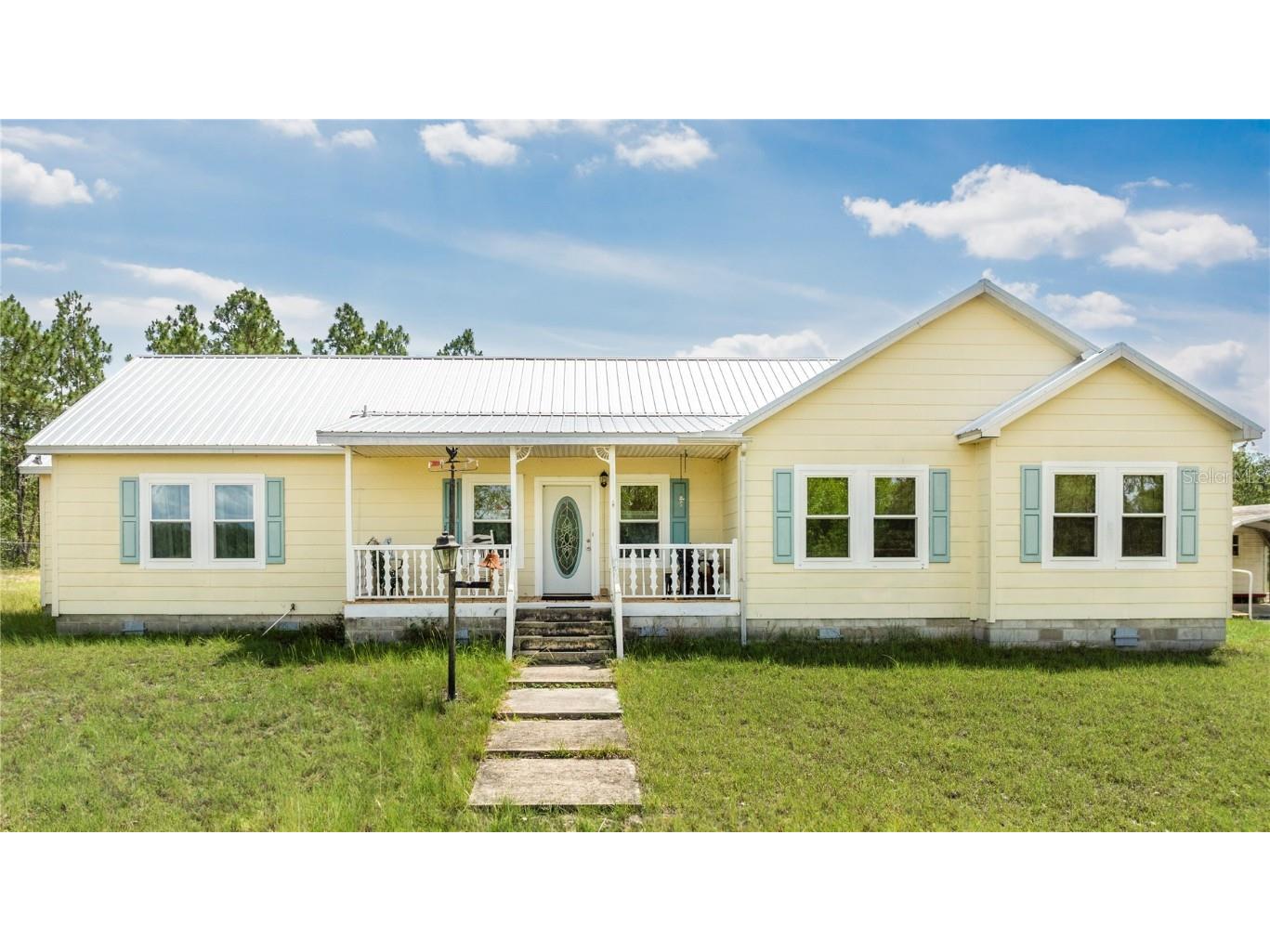 1251 SE 143rd Court Williston FL 32696 OM703428 image2