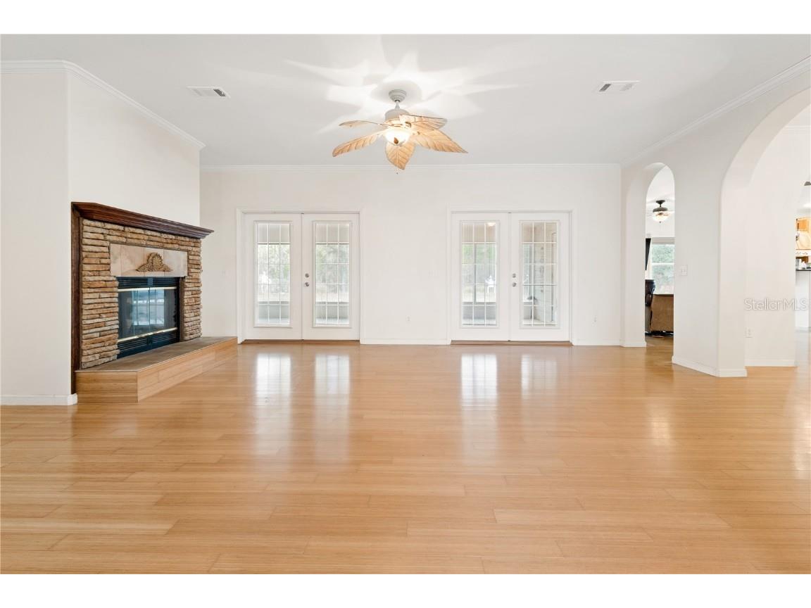 1251 SE 143rd Court Williston FL 32696 OM703428 image22