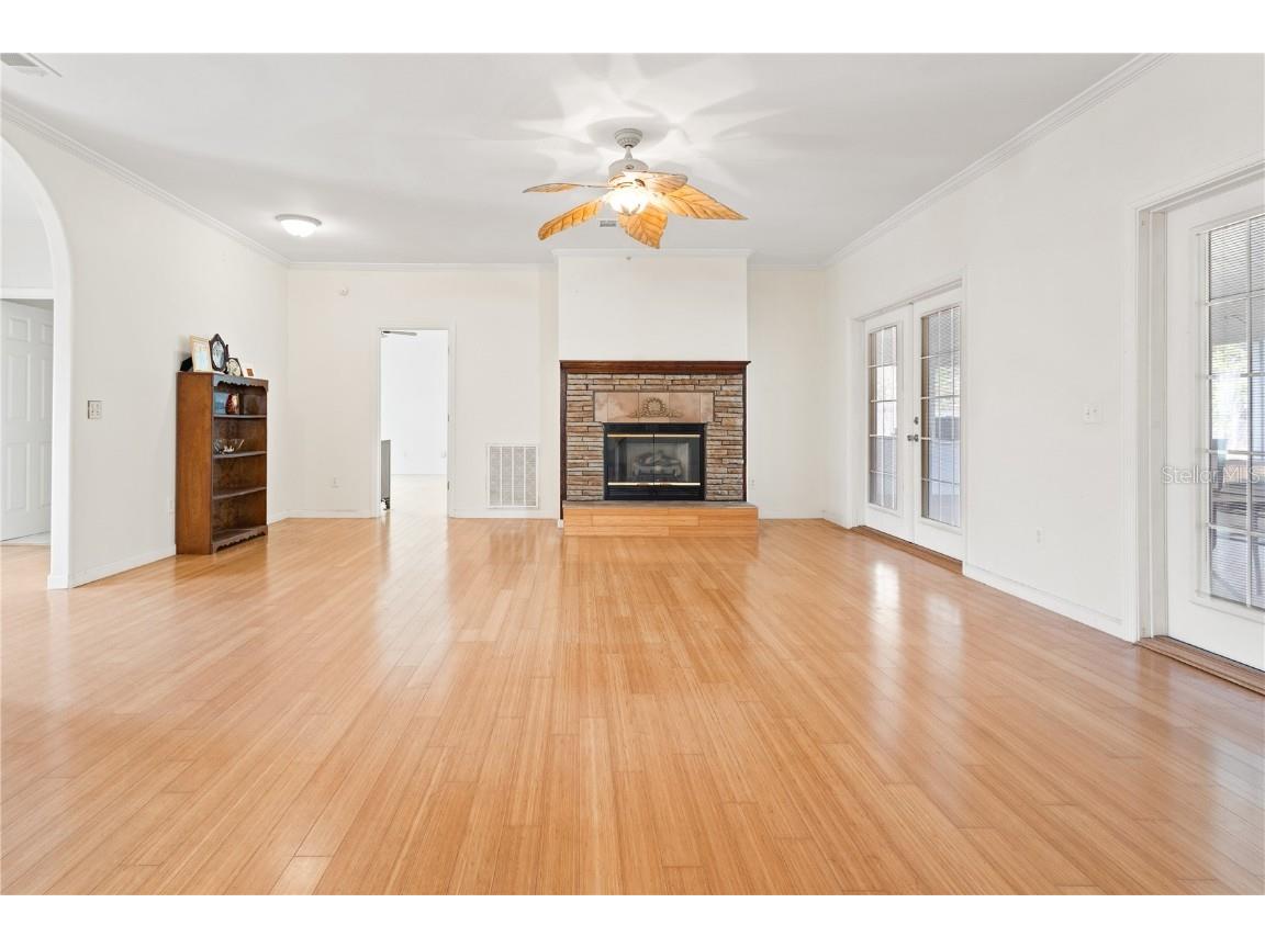 1251 SE 143rd Court Williston FL 32696 OM703428 image23