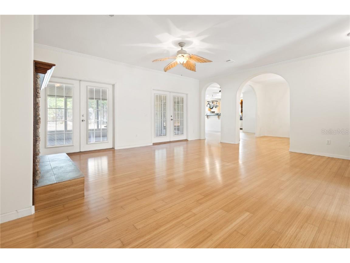 1251 SE 143rd Court Williston FL 32696 OM703428 image24